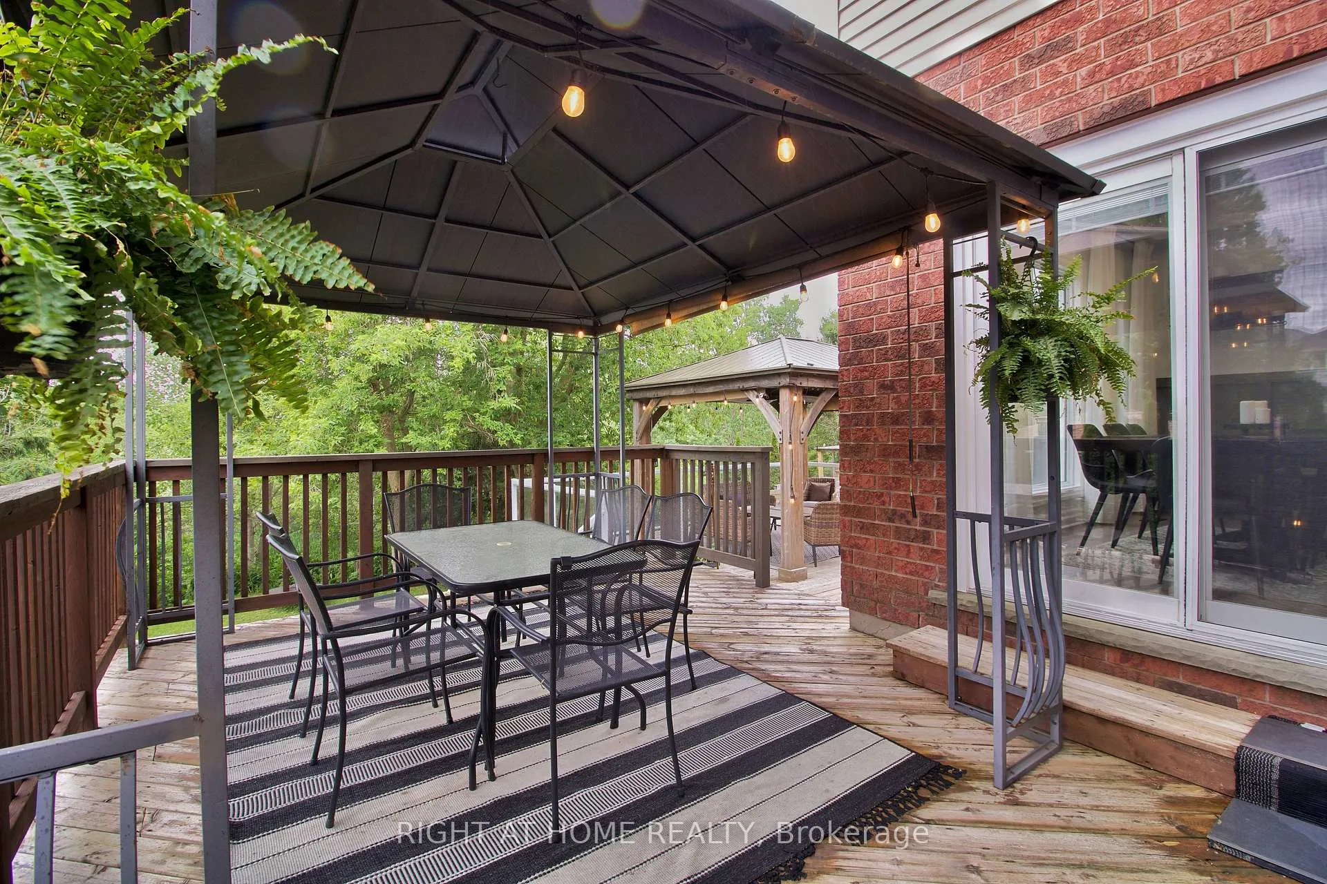 Photo 41 of 253 Schneller Drive, Wilmot, Baden — HOMEH
