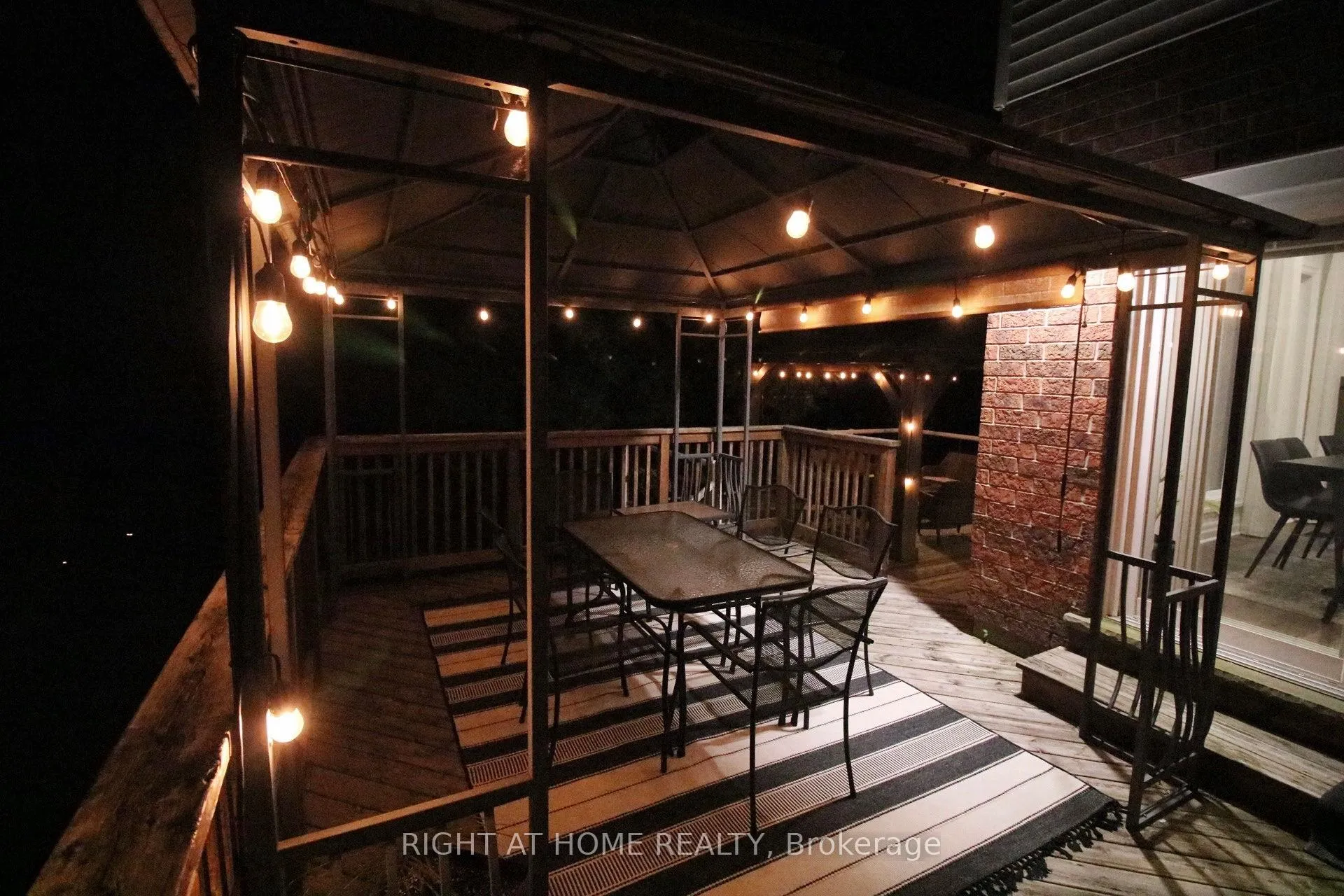 Photo 42 of 253 Schneller Drive, Wilmot, Baden — HOMEH