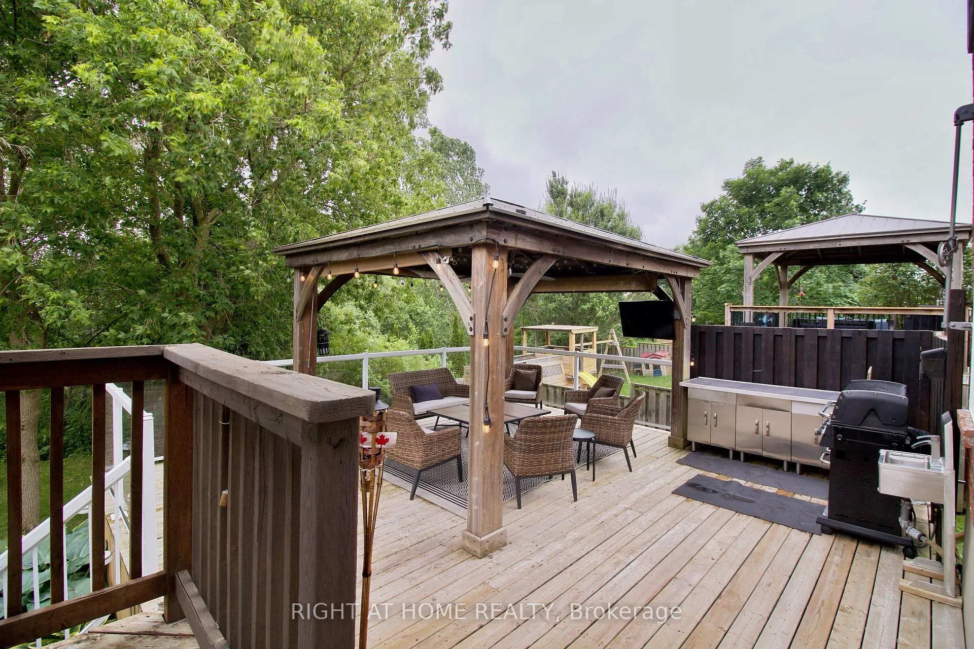 Photo 43 of 253 Schneller Drive, Wilmot, Baden — HOMEH