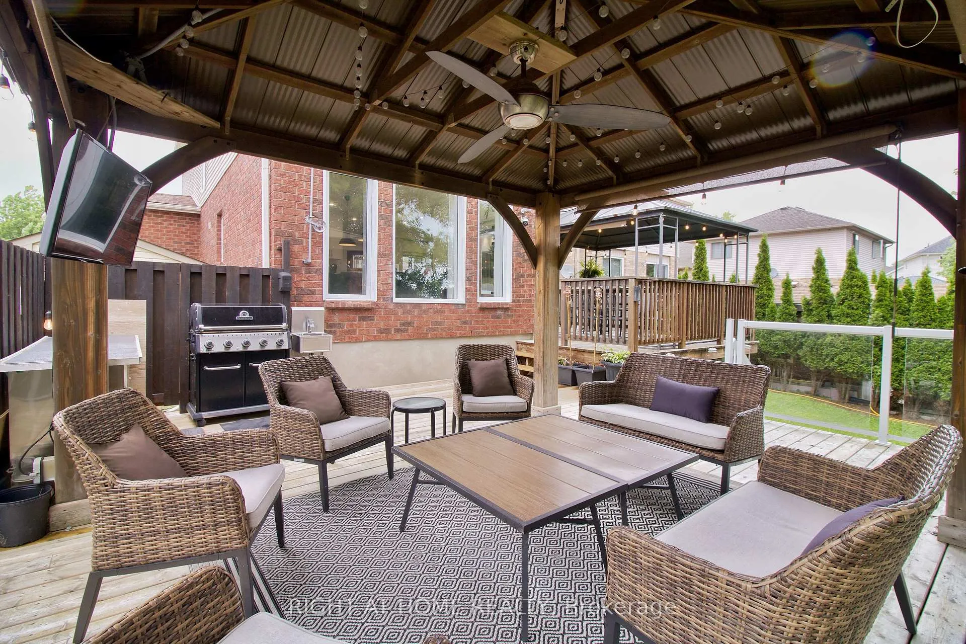 Photo 45 of 253 Schneller Drive, Wilmot, Baden — HOMEH