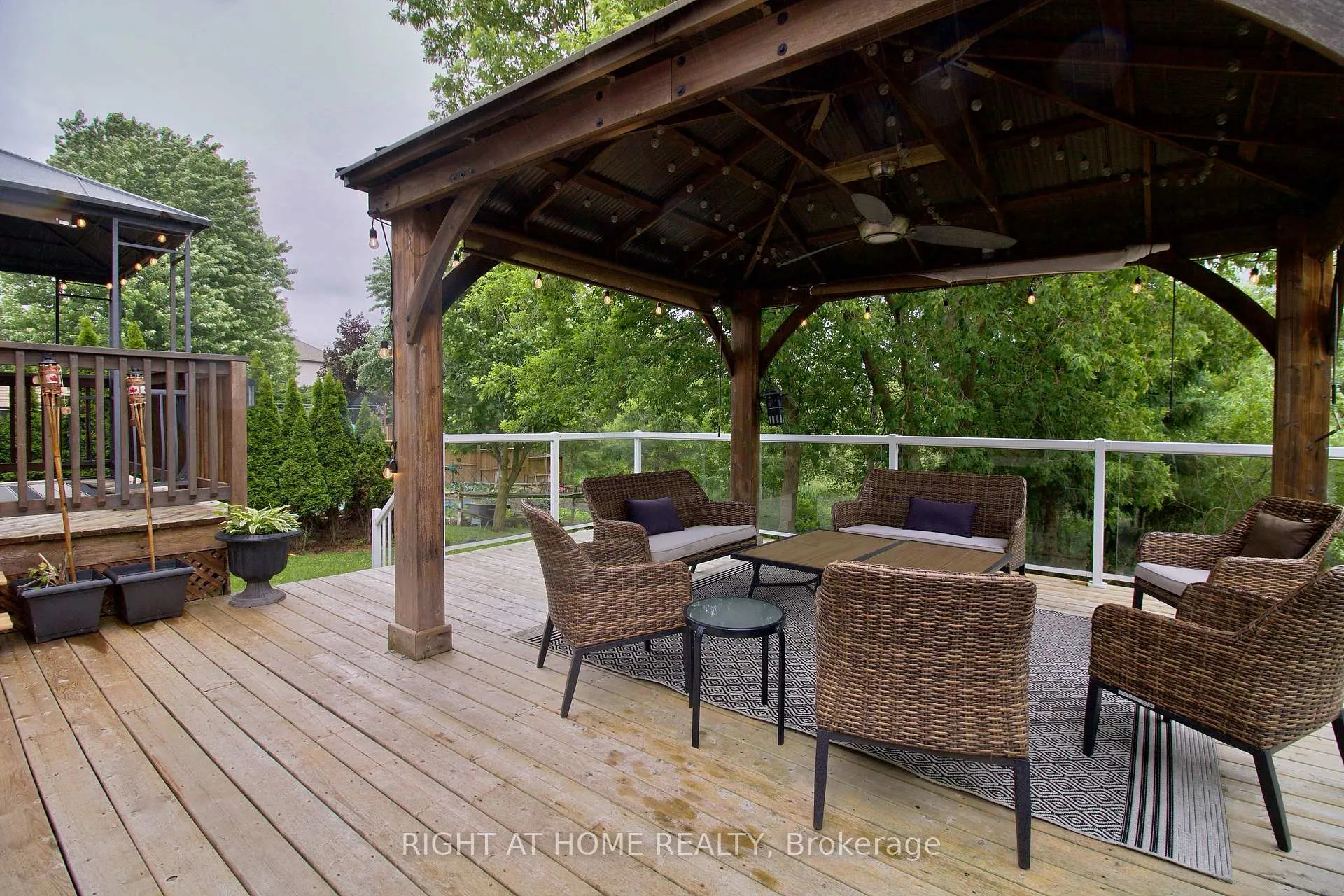 Photo 46 of 253 Schneller Drive, Wilmot, Baden — HOMEH