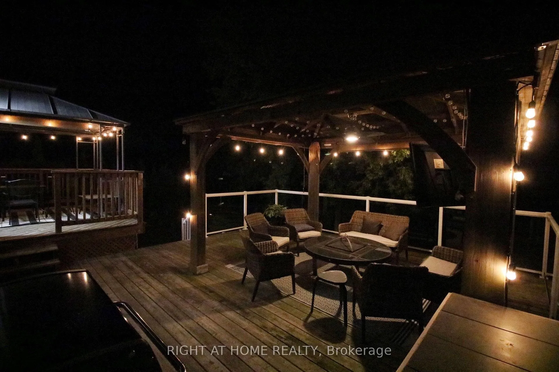 Photo 47 of 253 Schneller Drive, Wilmot, Baden — HOMEH