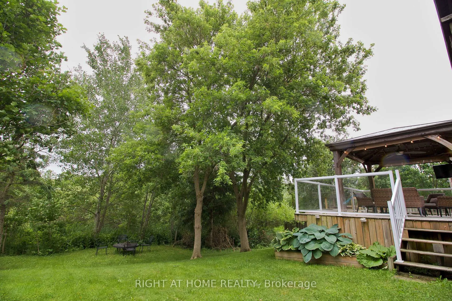 Photo 48 of 253 Schneller Drive, Wilmot, Baden — HOMEH