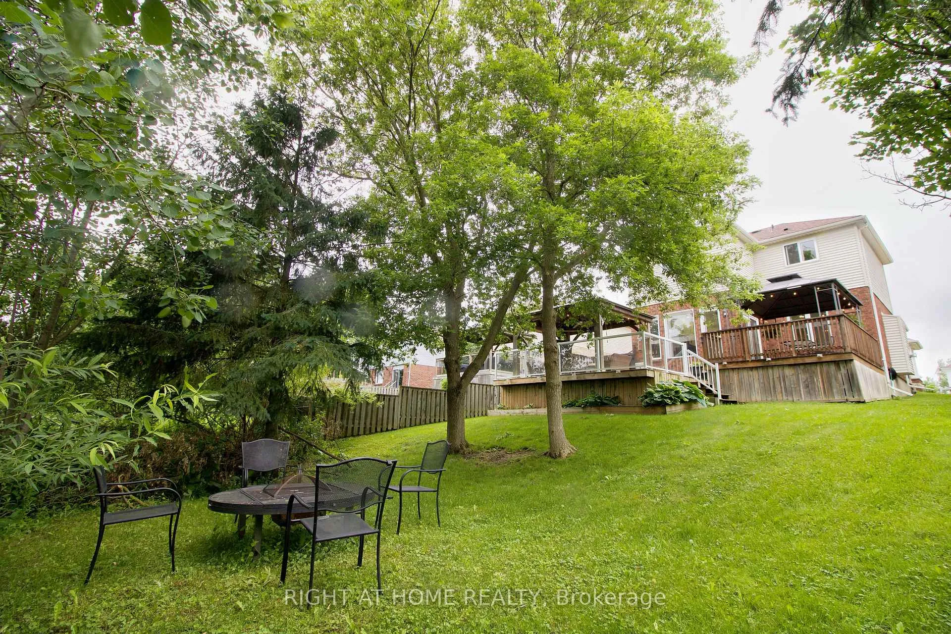 Photo 49 of 253 Schneller Drive, Wilmot, Baden — HOMEH