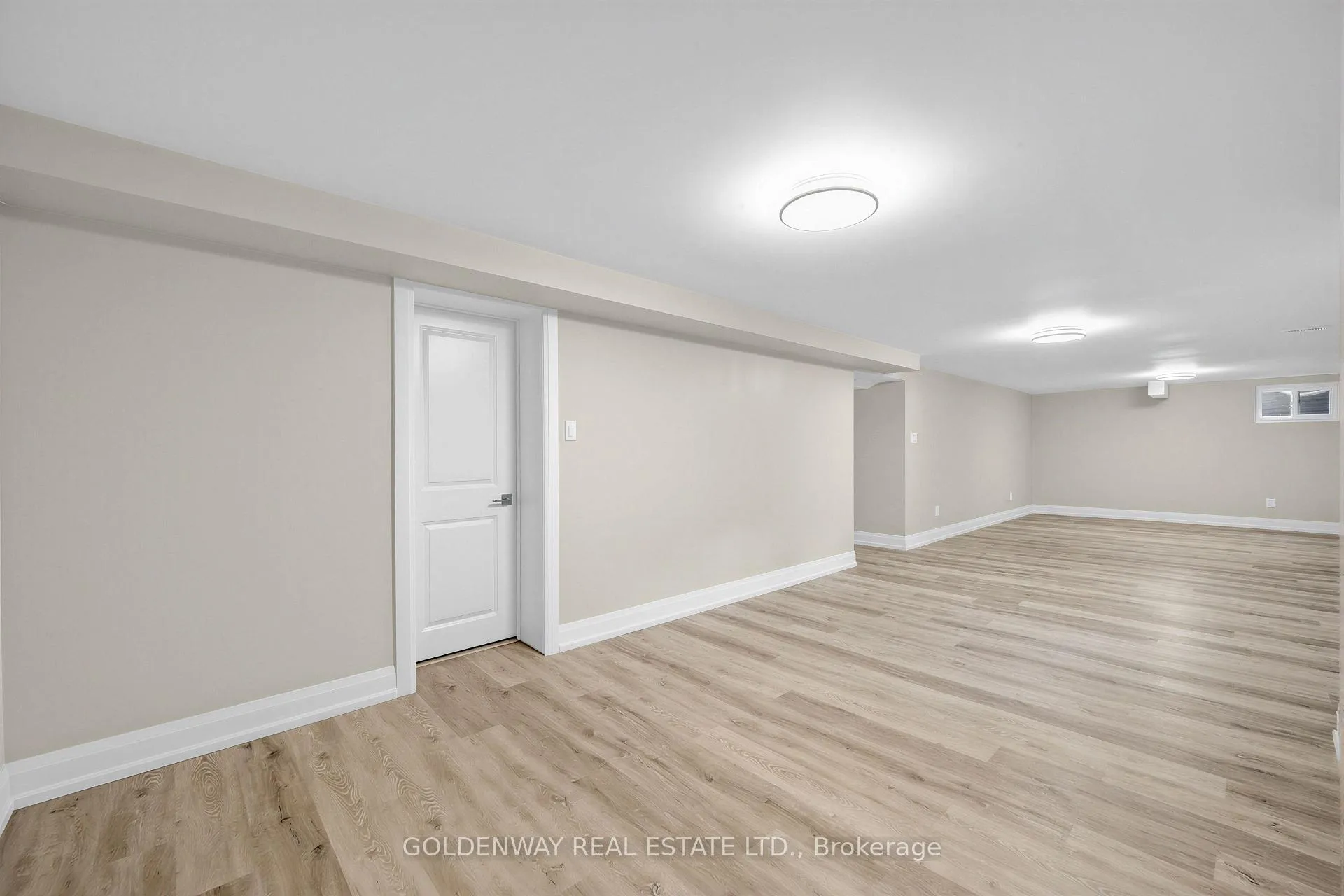 Photo 36 of 3 Sir Lancelot Drive, Markham, Markham Village — HOMEH