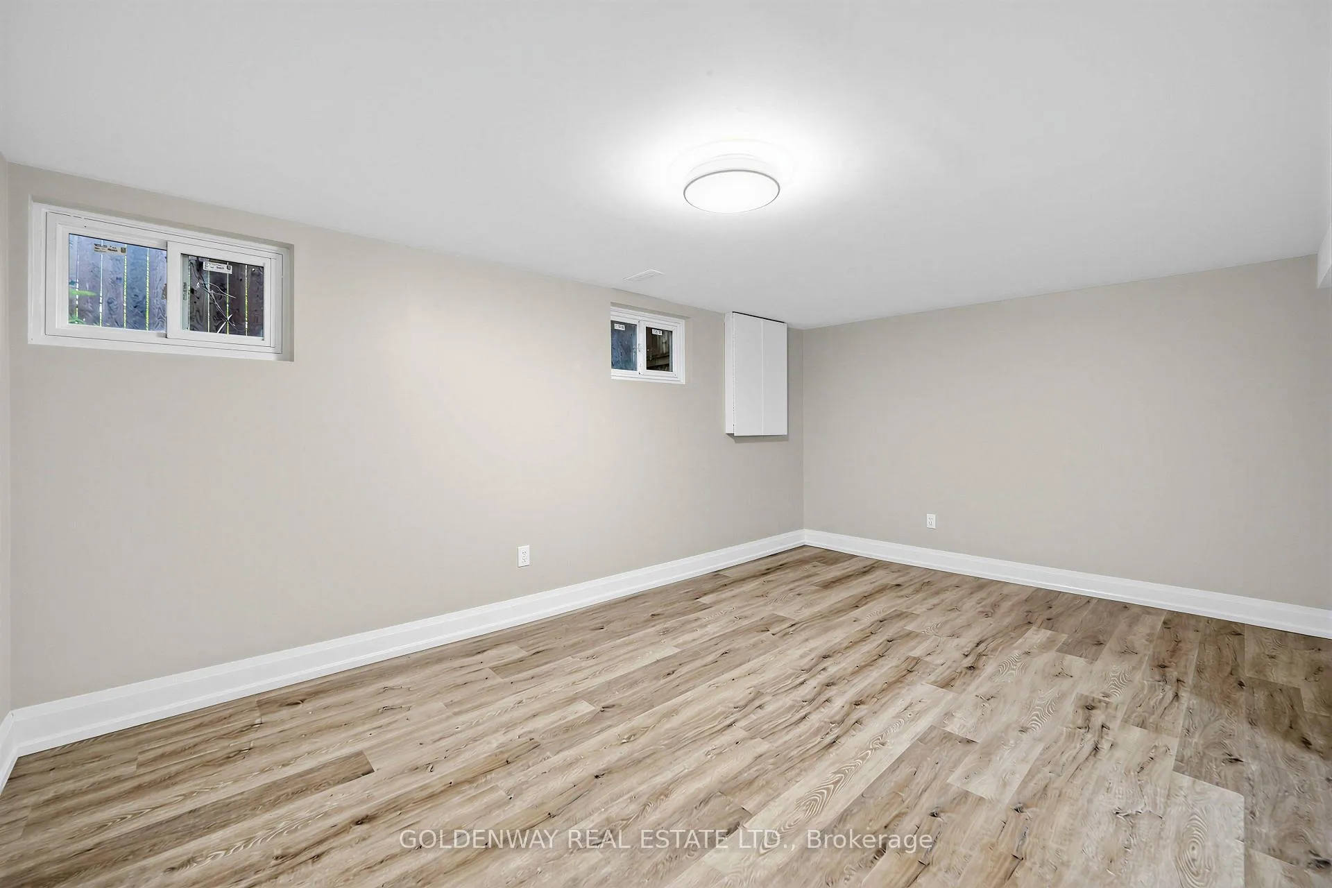 Photo 46 of 3 Sir Lancelot Drive, Markham, Markham Village — HOMEH