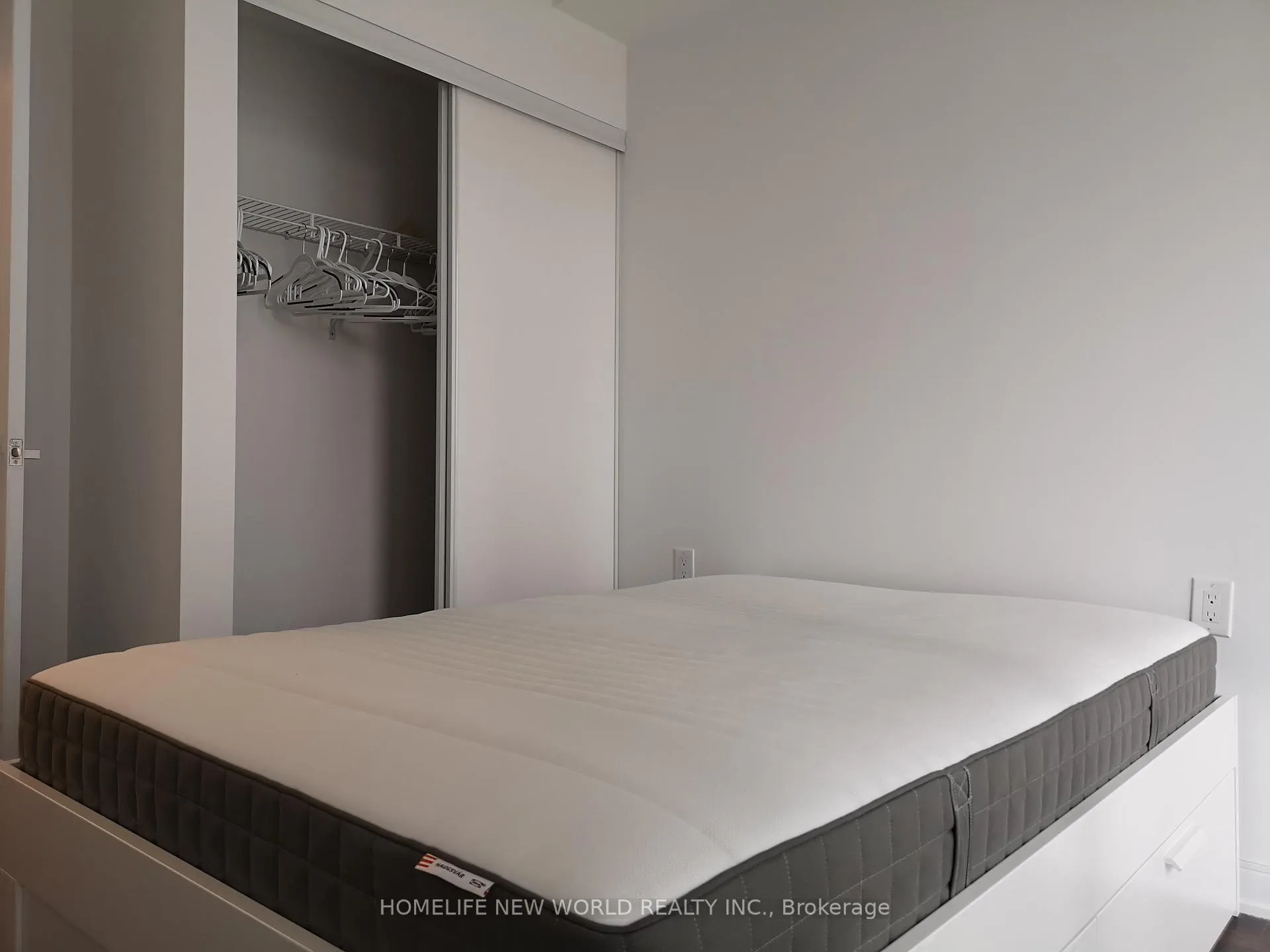 Photo 4 of Unit 2110, 50 Charles Street E, Toronto, Church-Yonge Corridor — HOMEH