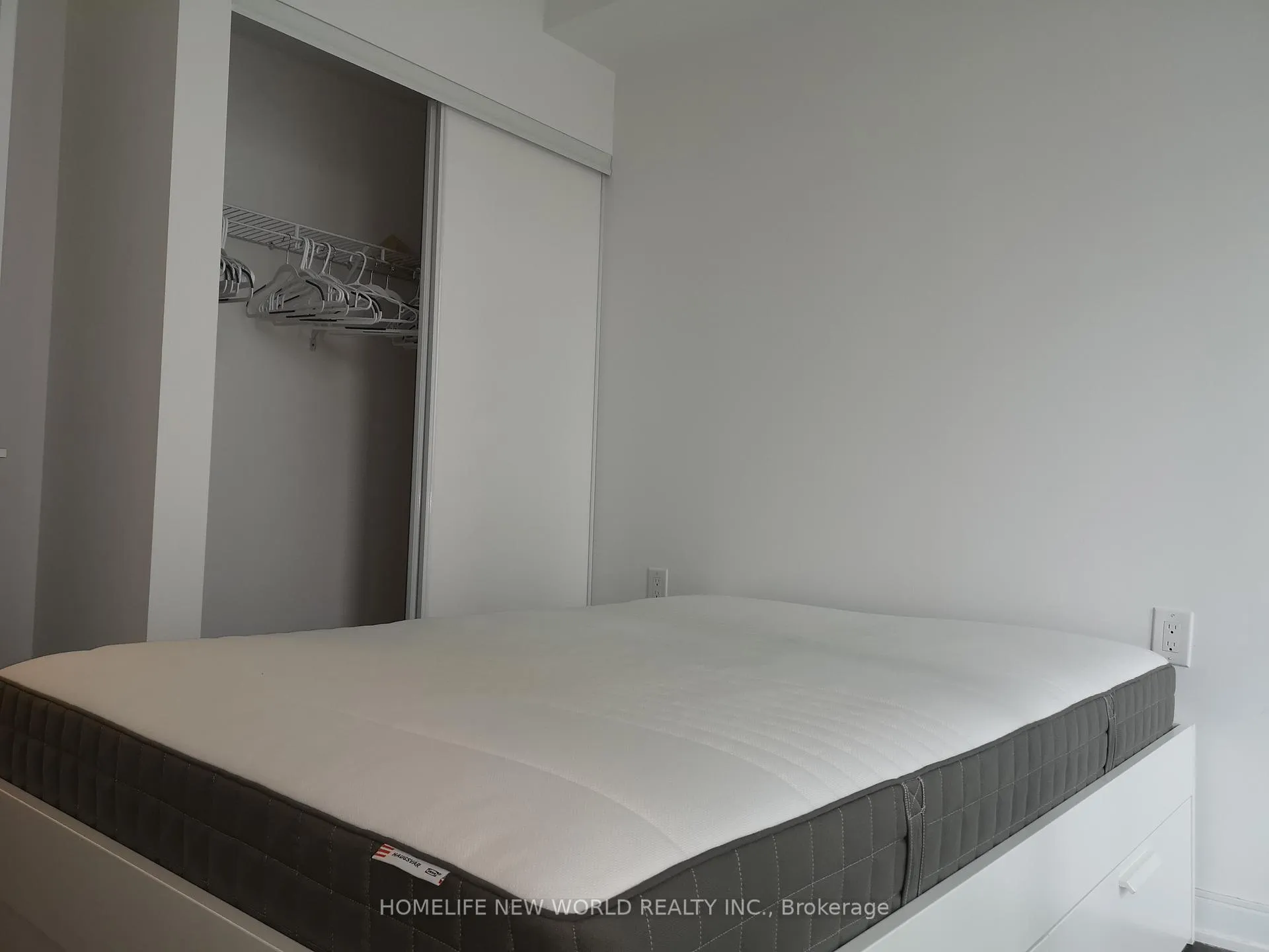 Photo 6 of Unit 2110, 50 Charles Street E, Toronto, Church-Yonge Corridor — HOMEH