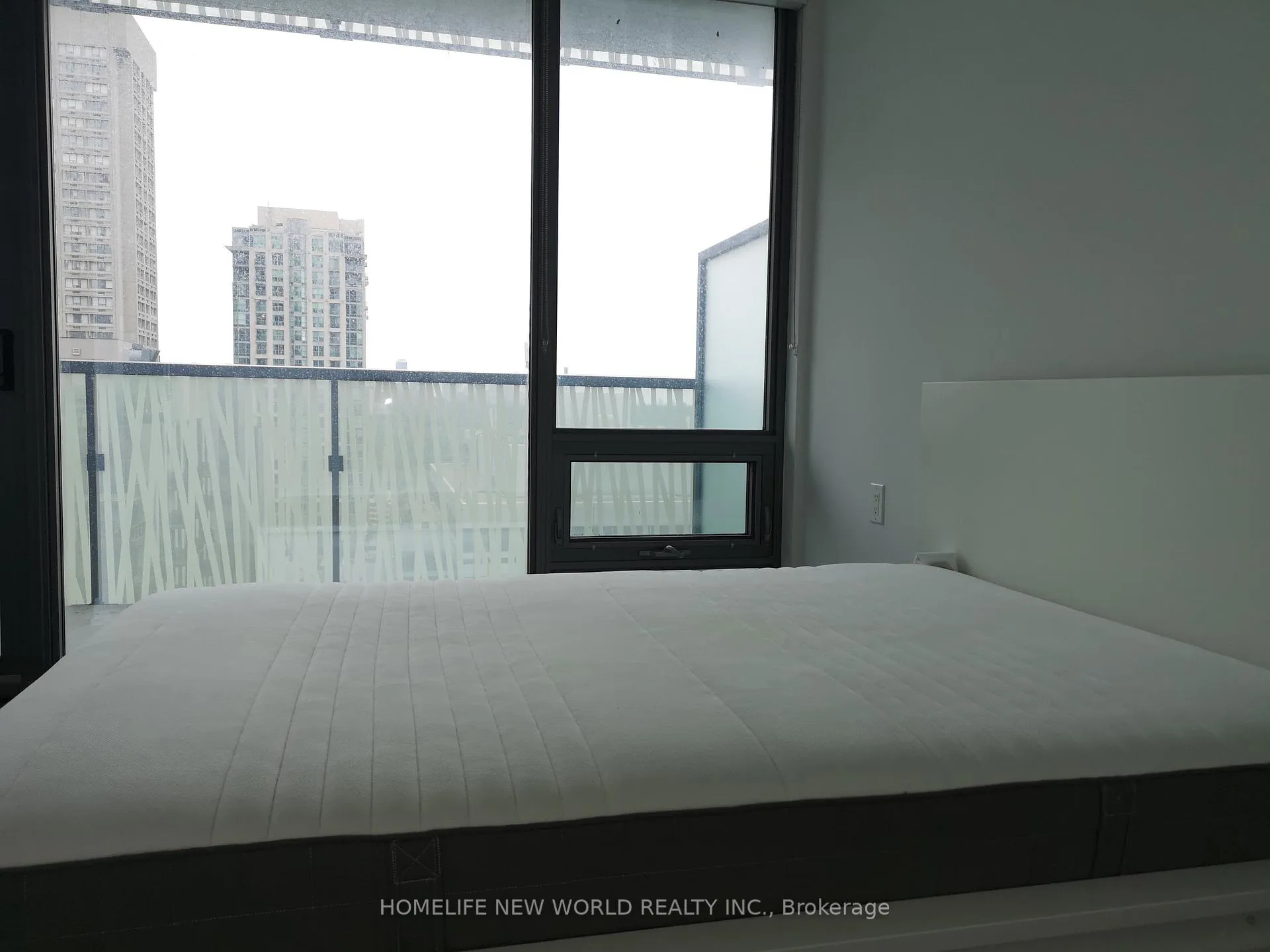 Photo 7 of Unit 2110, 50 Charles Street E, Toronto, Church-Yonge Corridor — HOMEH