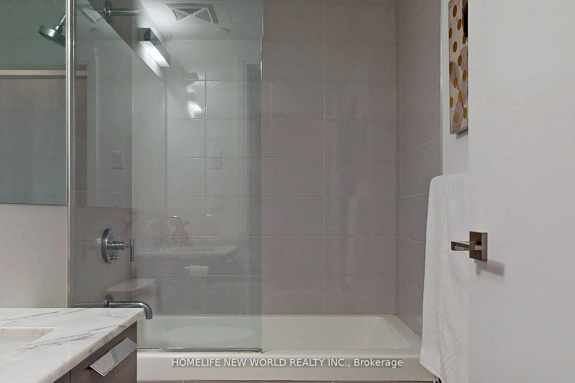 Photo 12 of Unit 2110, 50 Charles Street E, Toronto, Church-Yonge Corridor — HOMEH