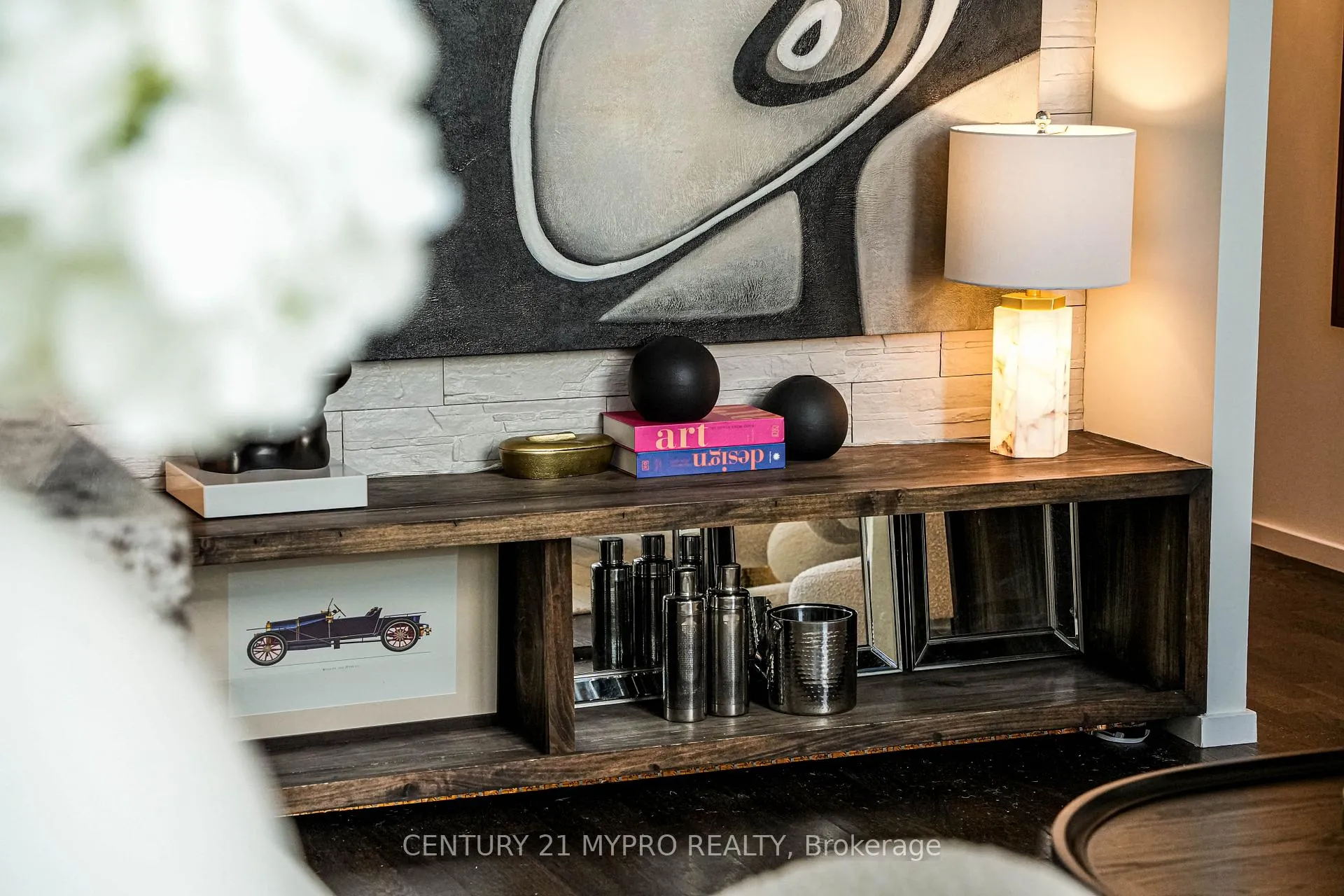 Photo 13 of Unit 811, 101 Charles Street E, Toronto, Church-Yonge Corridor — HOMEH