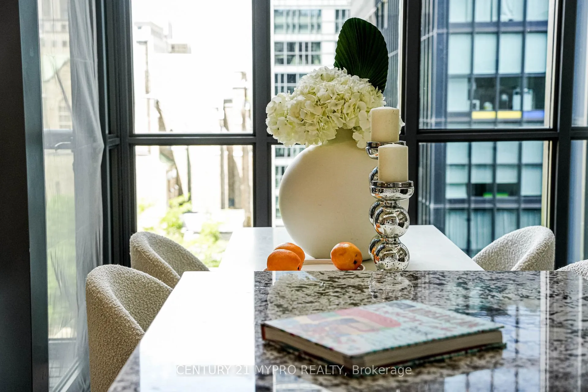 Photo 16 of Unit 811, 101 Charles Street E, Toronto, Church-Yonge Corridor — HOMEH