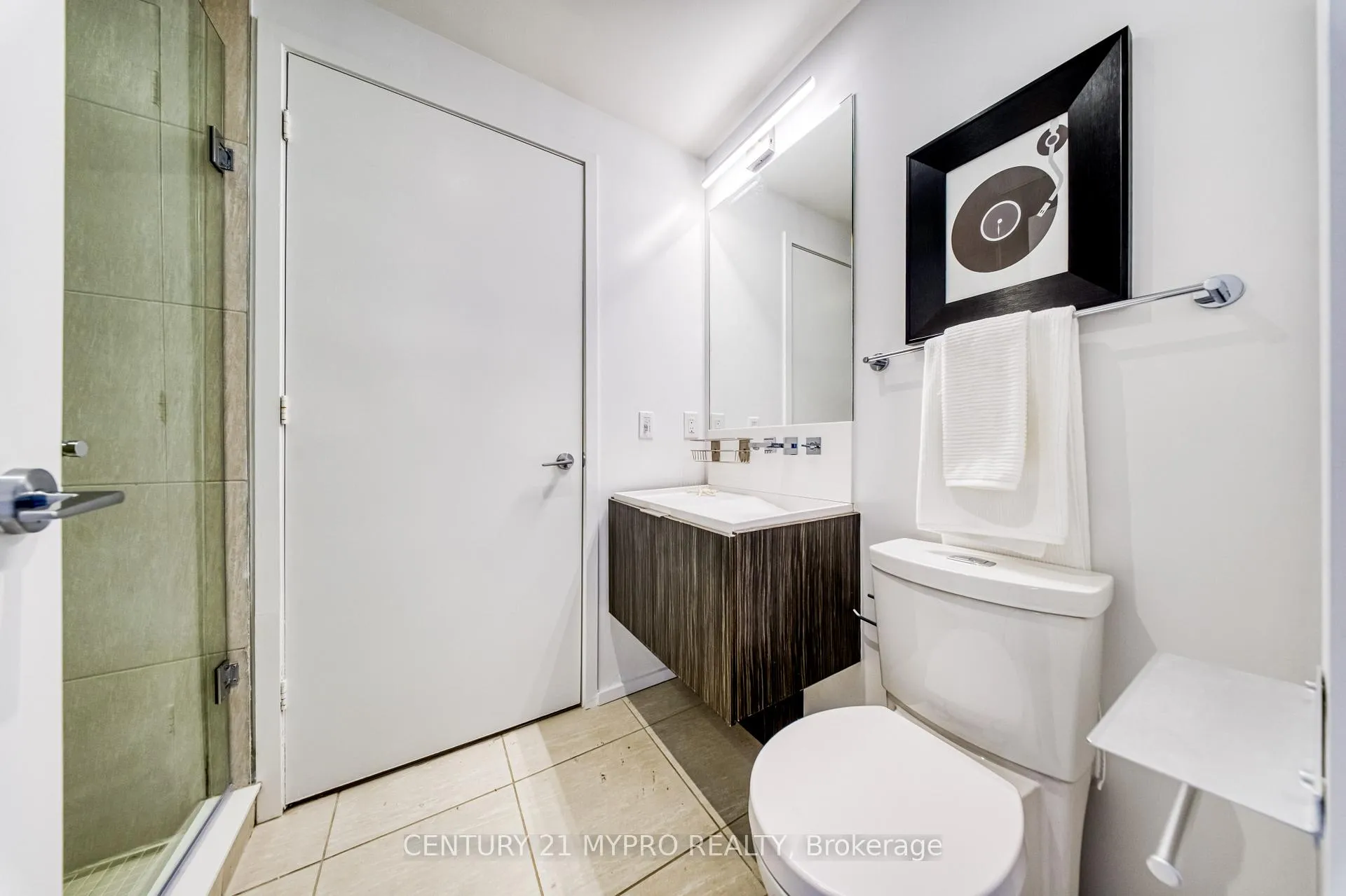 Photo 27 of Unit 811, 101 Charles Street E, Toronto, Church-Yonge Corridor — HOMEH