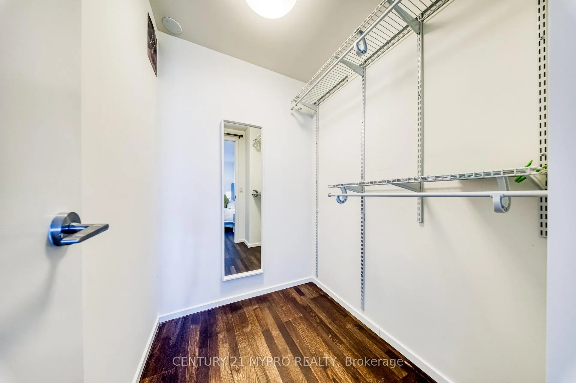 Photo 36 of Unit 811, 101 Charles Street E, Toronto, Church-Yonge Corridor — HOMEH