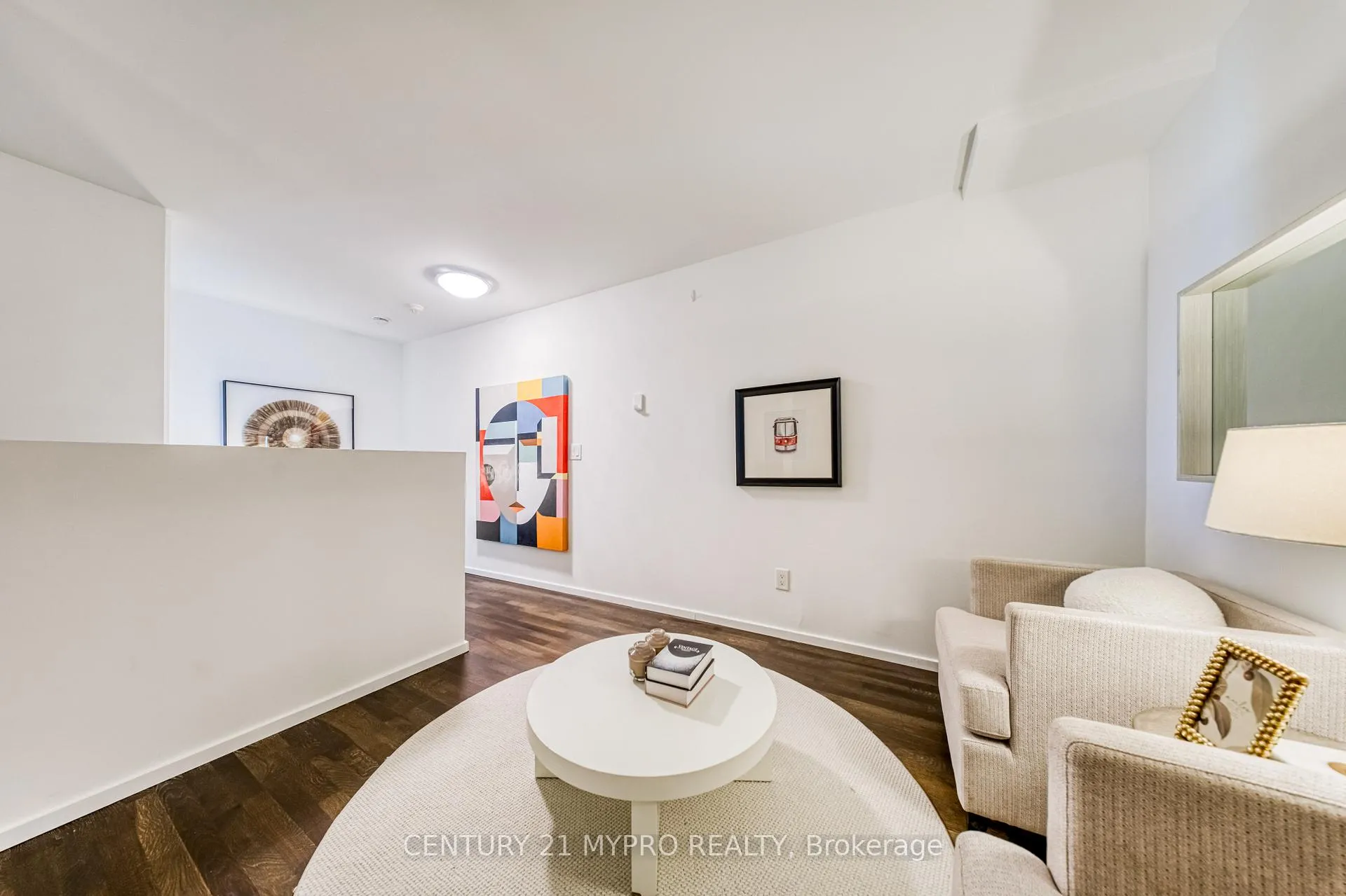 Photo 38 of Unit 811, 101 Charles Street E, Toronto, Church-Yonge Corridor — HOMEH