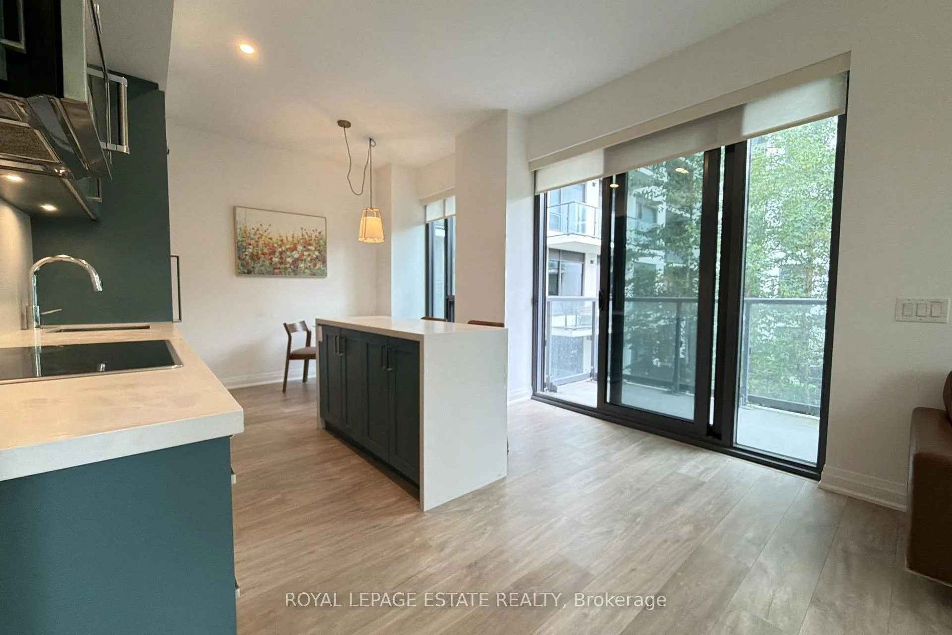 Photo 9 of Unit 326, 280 Howland Avenue, Toronto, The Annex — HOMEH