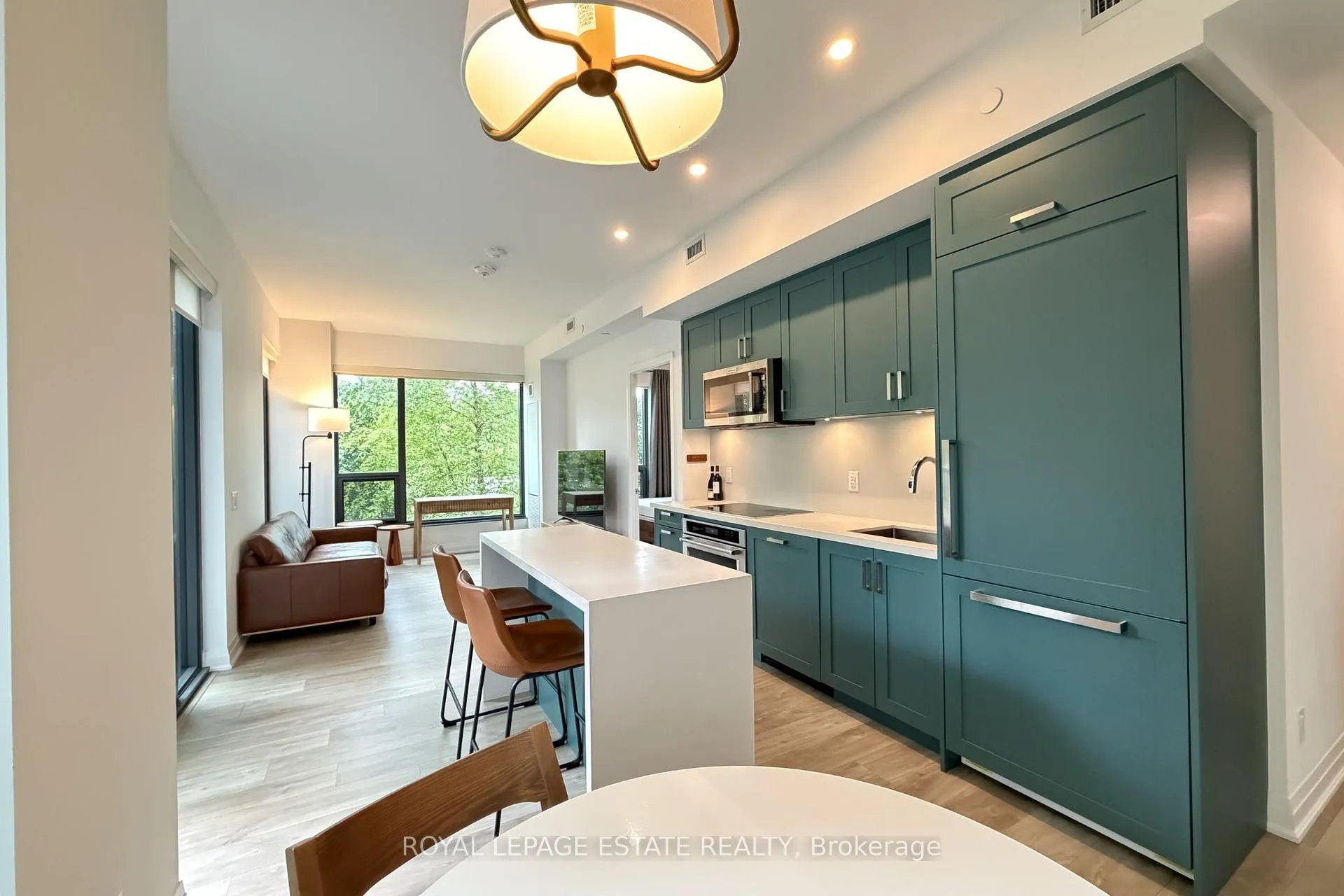 Photo 15 of Unit 326, 280 Howland Avenue, Toronto, The Annex — HOMEH