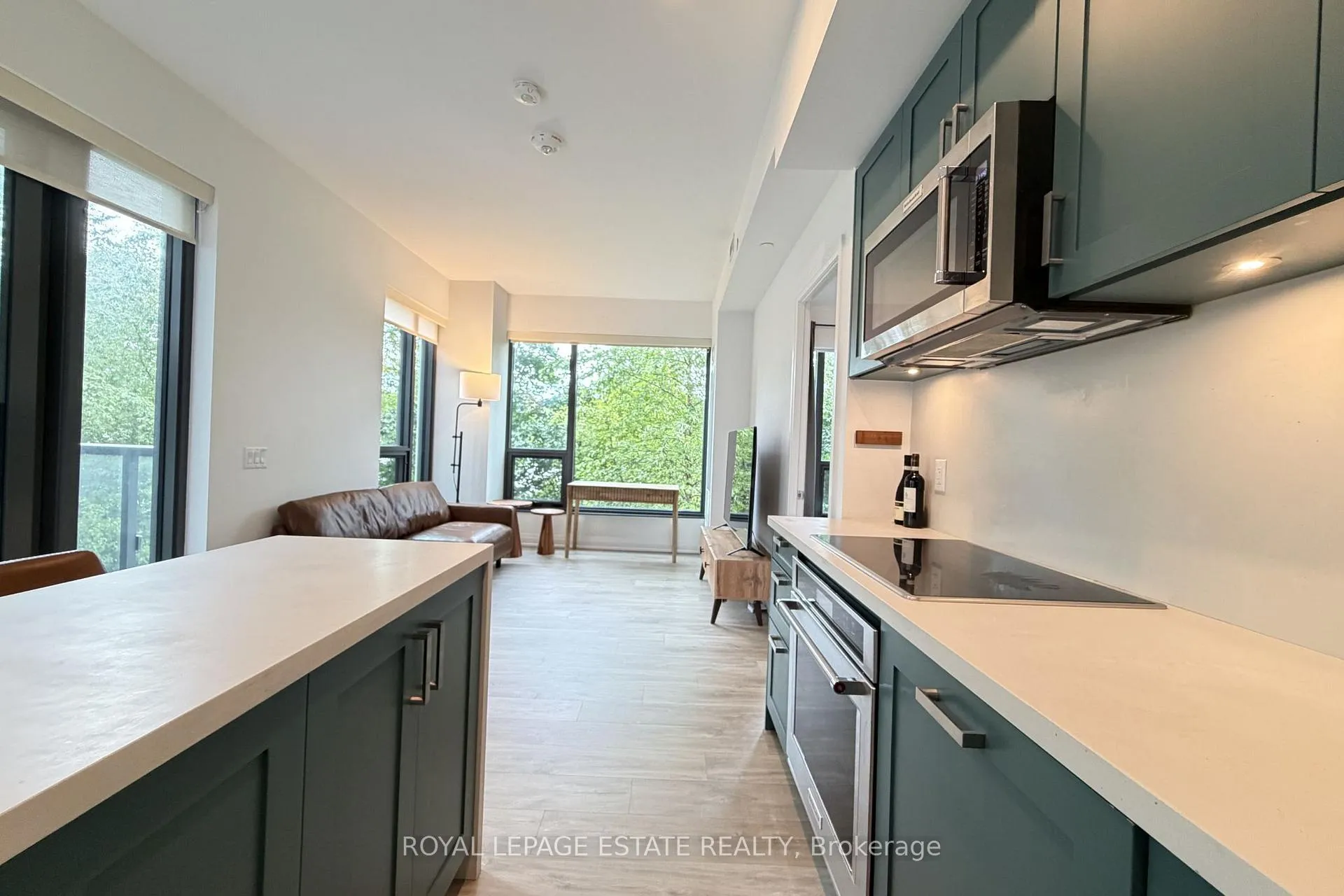 Photo 16 of Unit 326, 280 Howland Avenue, Toronto, The Annex — HOMEH