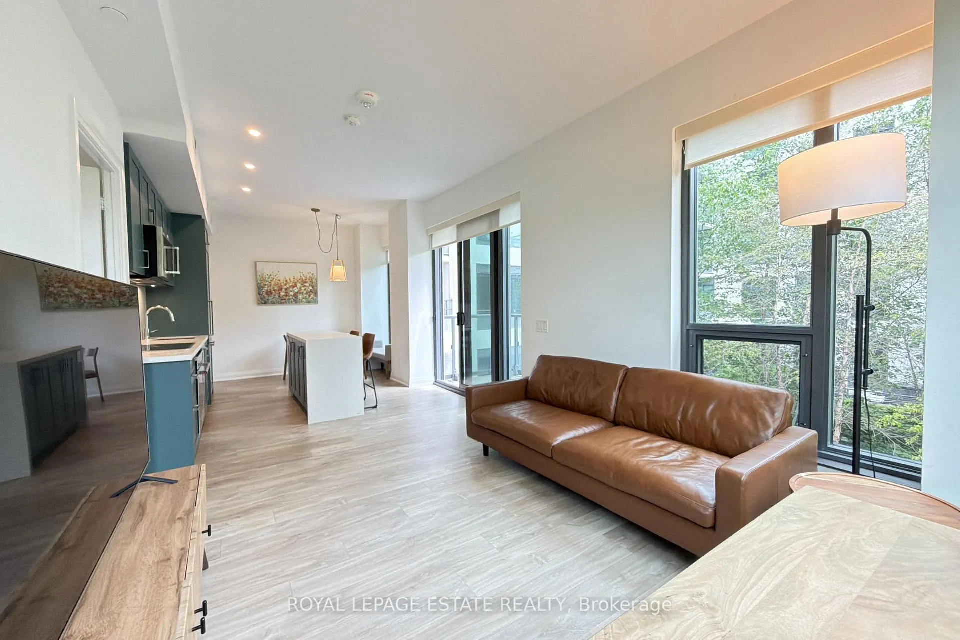 Photo 17 of Unit 326, 280 Howland Avenue, Toronto, The Annex — HOMEH