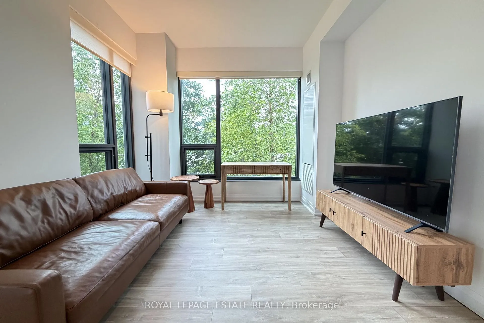 Photo 18 of Unit 326, 280 Howland Avenue, Toronto, The Annex — HOMEH