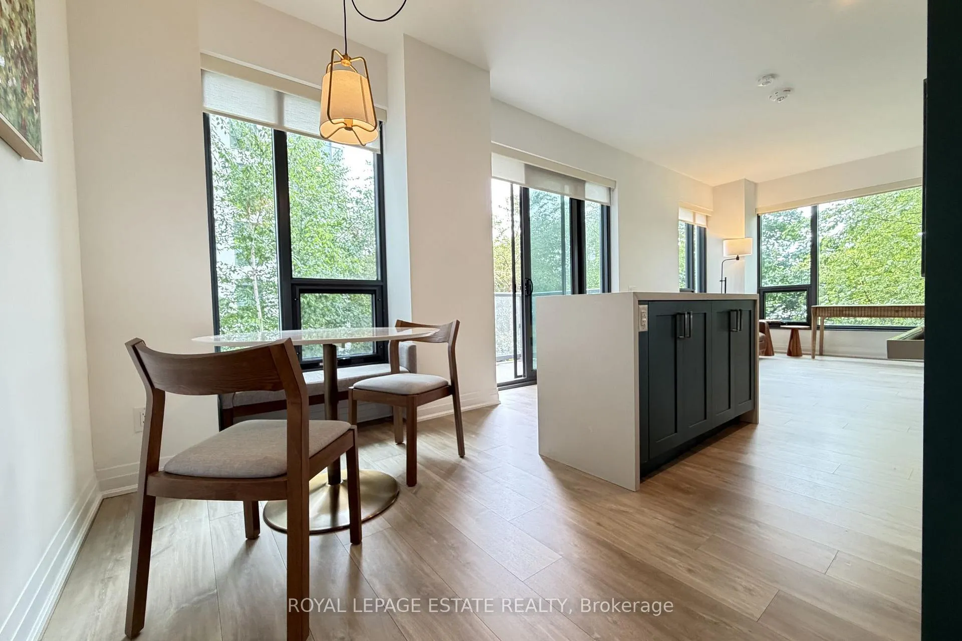 Photo 21 of Unit 326, 280 Howland Avenue, Toronto, The Annex — HOMEH