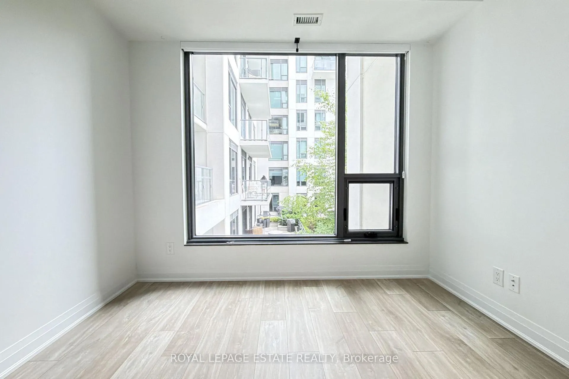 Photo 22 of Unit 326, 280 Howland Avenue, Toronto, The Annex — HOMEH