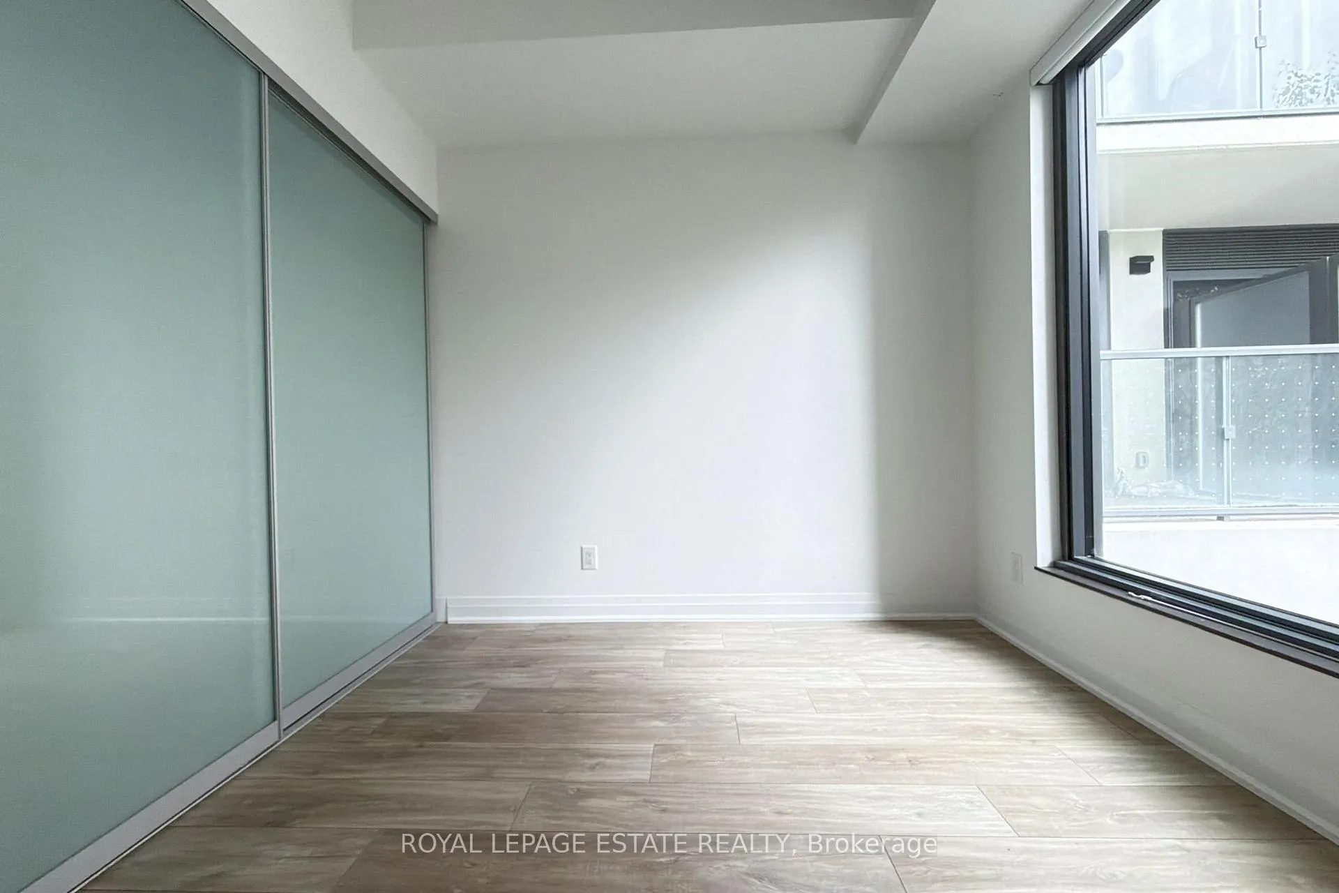 Photo 23 of Unit 326, 280 Howland Avenue, Toronto, The Annex — HOMEH