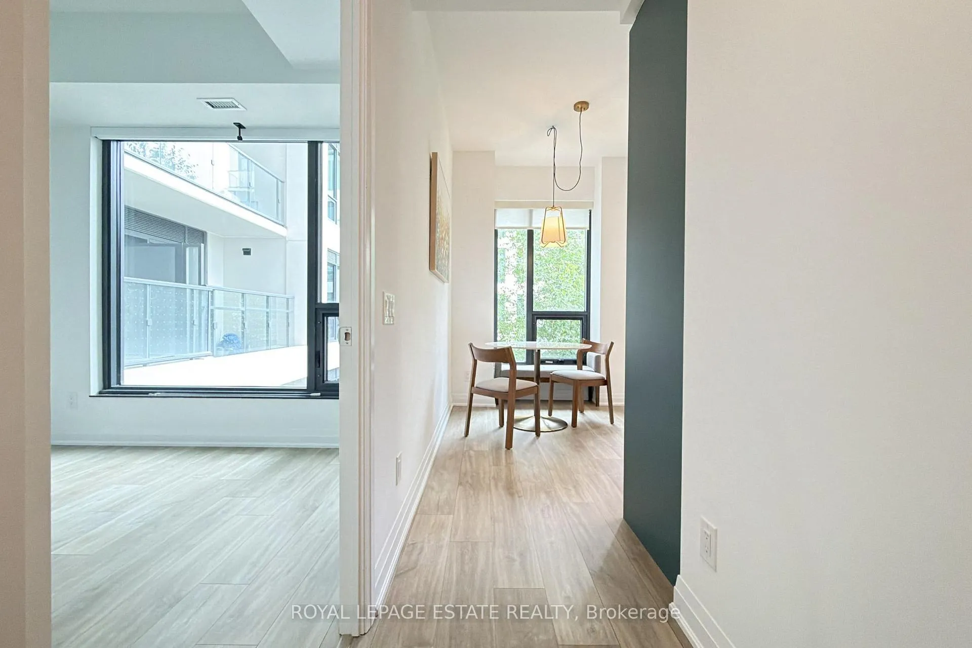Photo 25 of Unit 326, 280 Howland Avenue, Toronto, The Annex — HOMEH