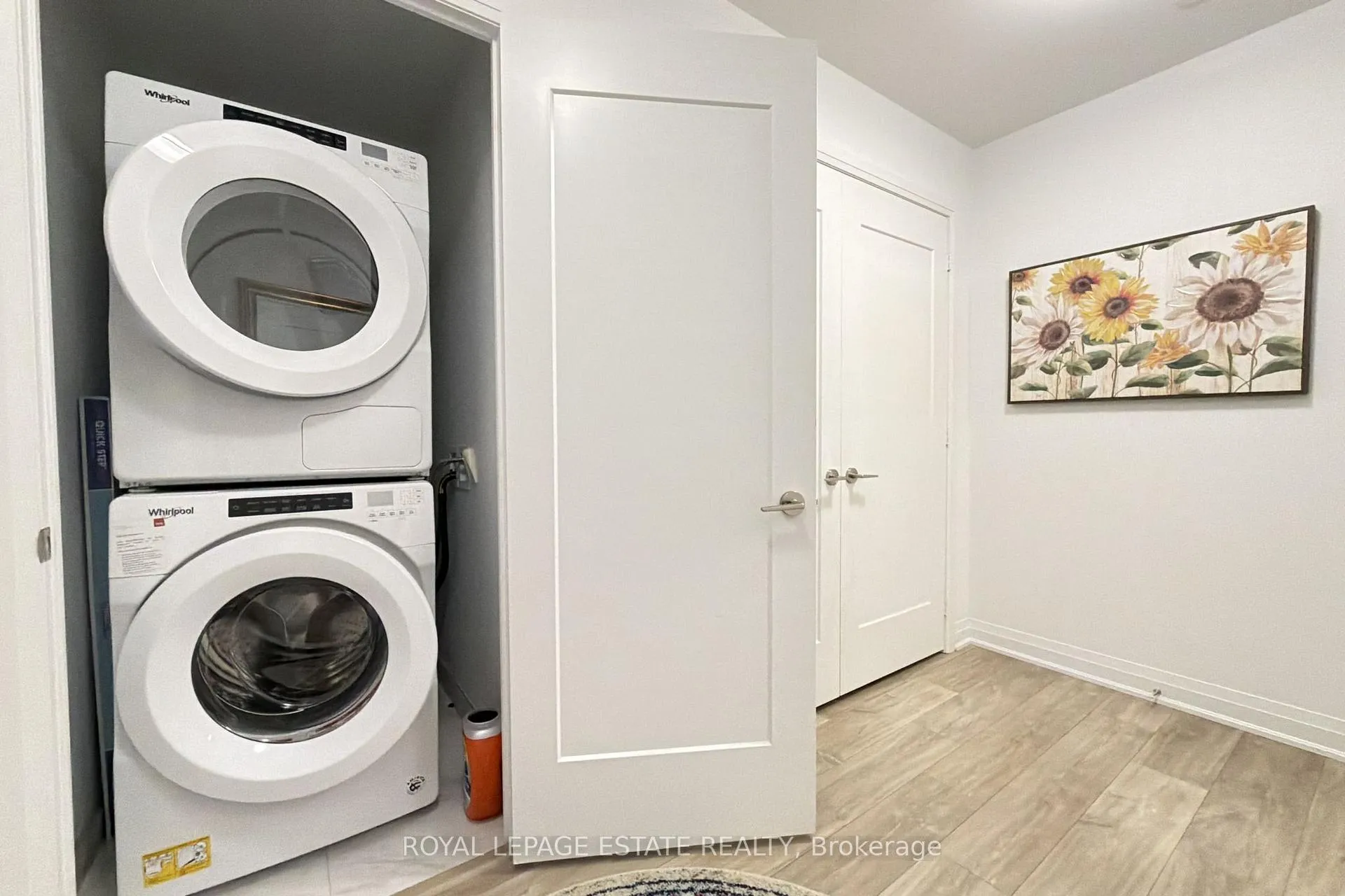 Photo 26 of Unit 326, 280 Howland Avenue, Toronto, The Annex — HOMEH
