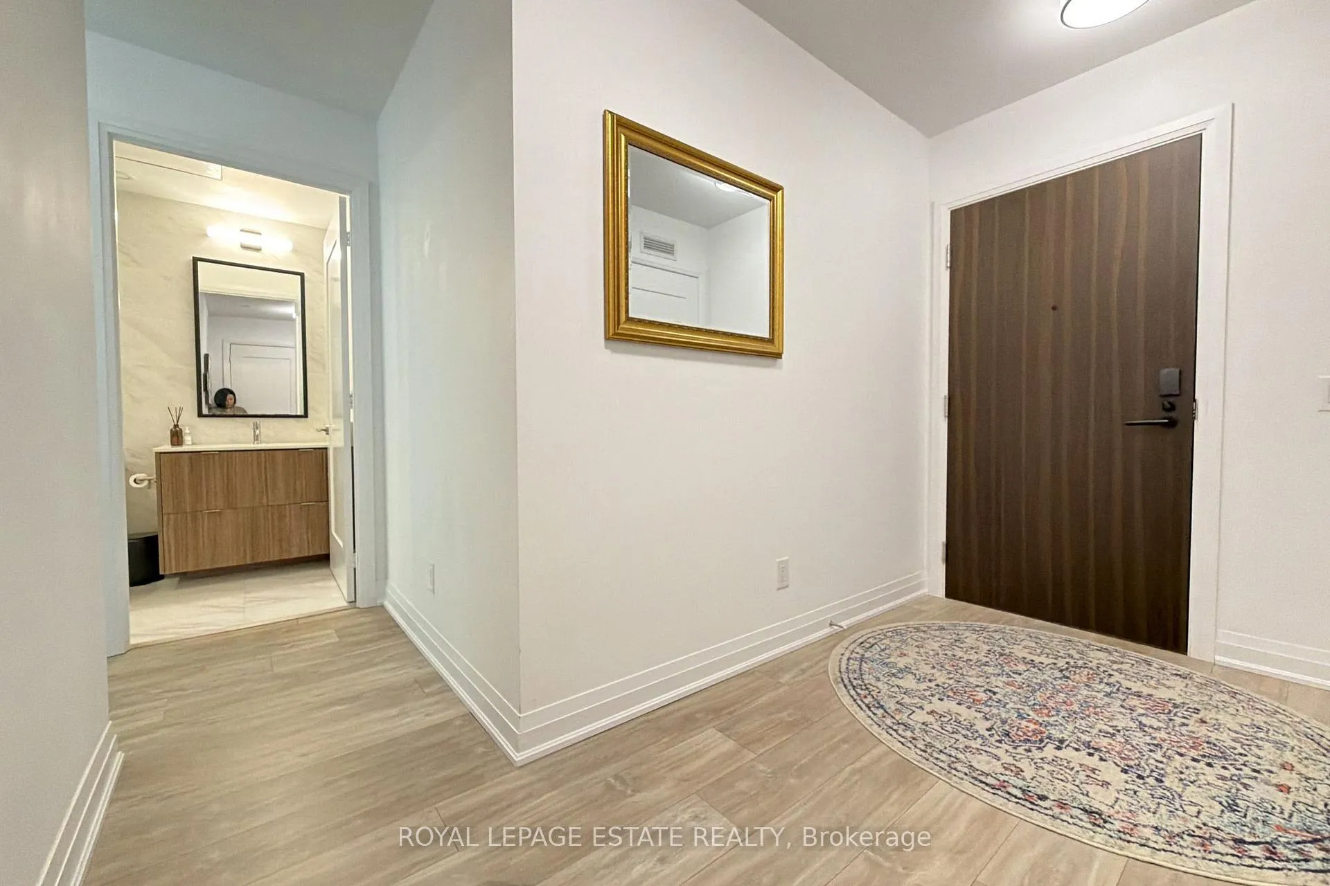 Photo 27 of Unit 326, 280 Howland Avenue, Toronto, The Annex — HOMEH