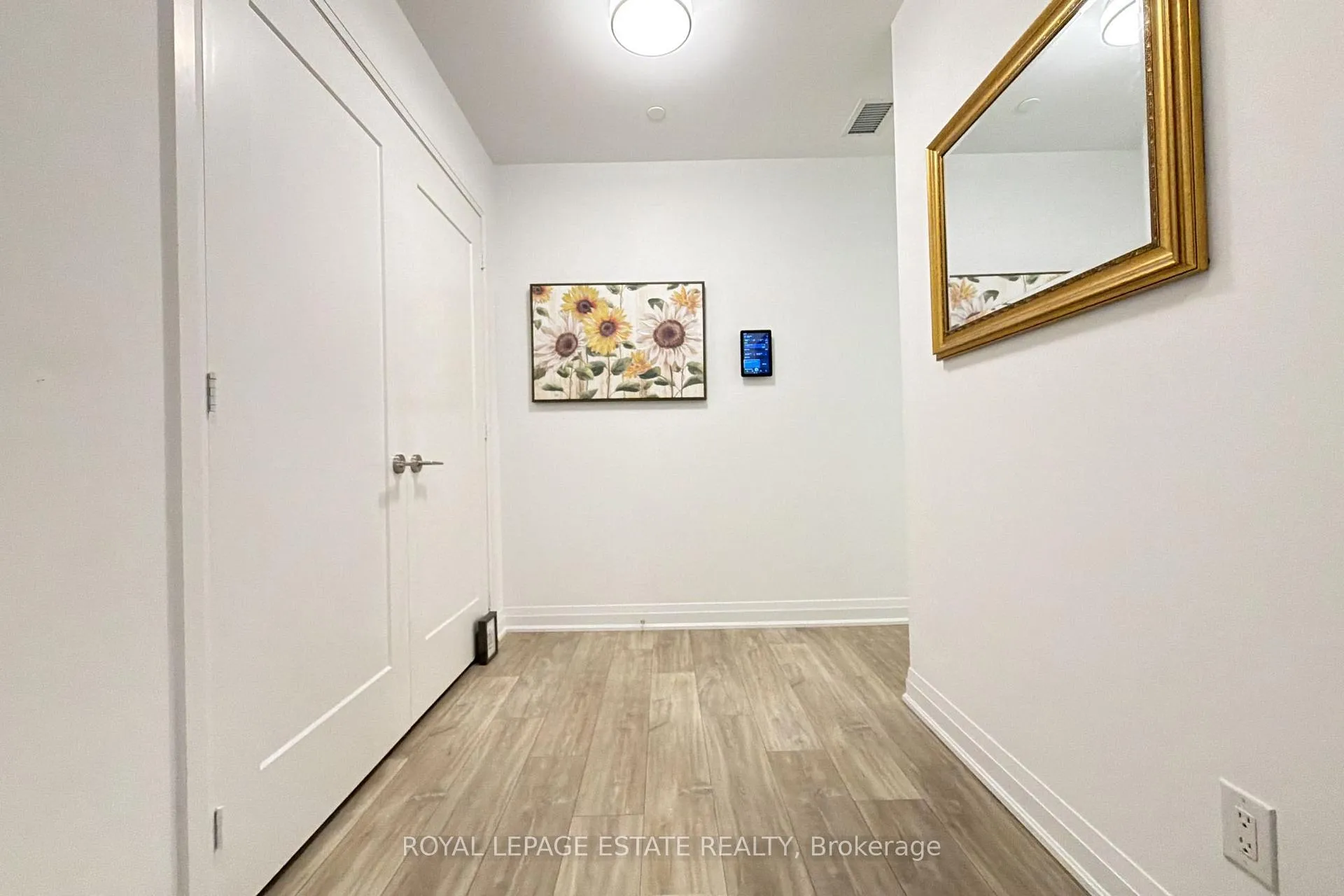 Photo 28 of Unit 326, 280 Howland Avenue, Toronto, The Annex — HOMEH