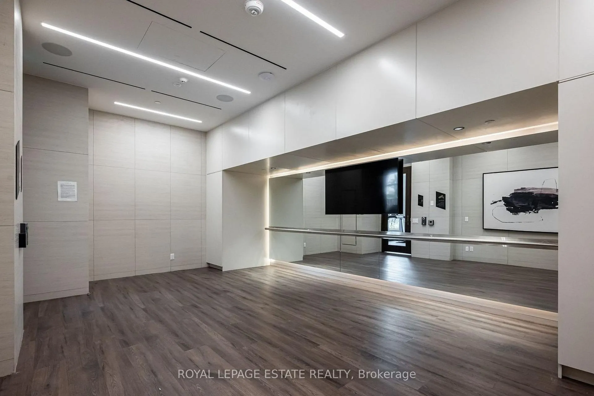 Photo 29 of Unit 326, 280 Howland Avenue, Toronto, The Annex — HOMEH