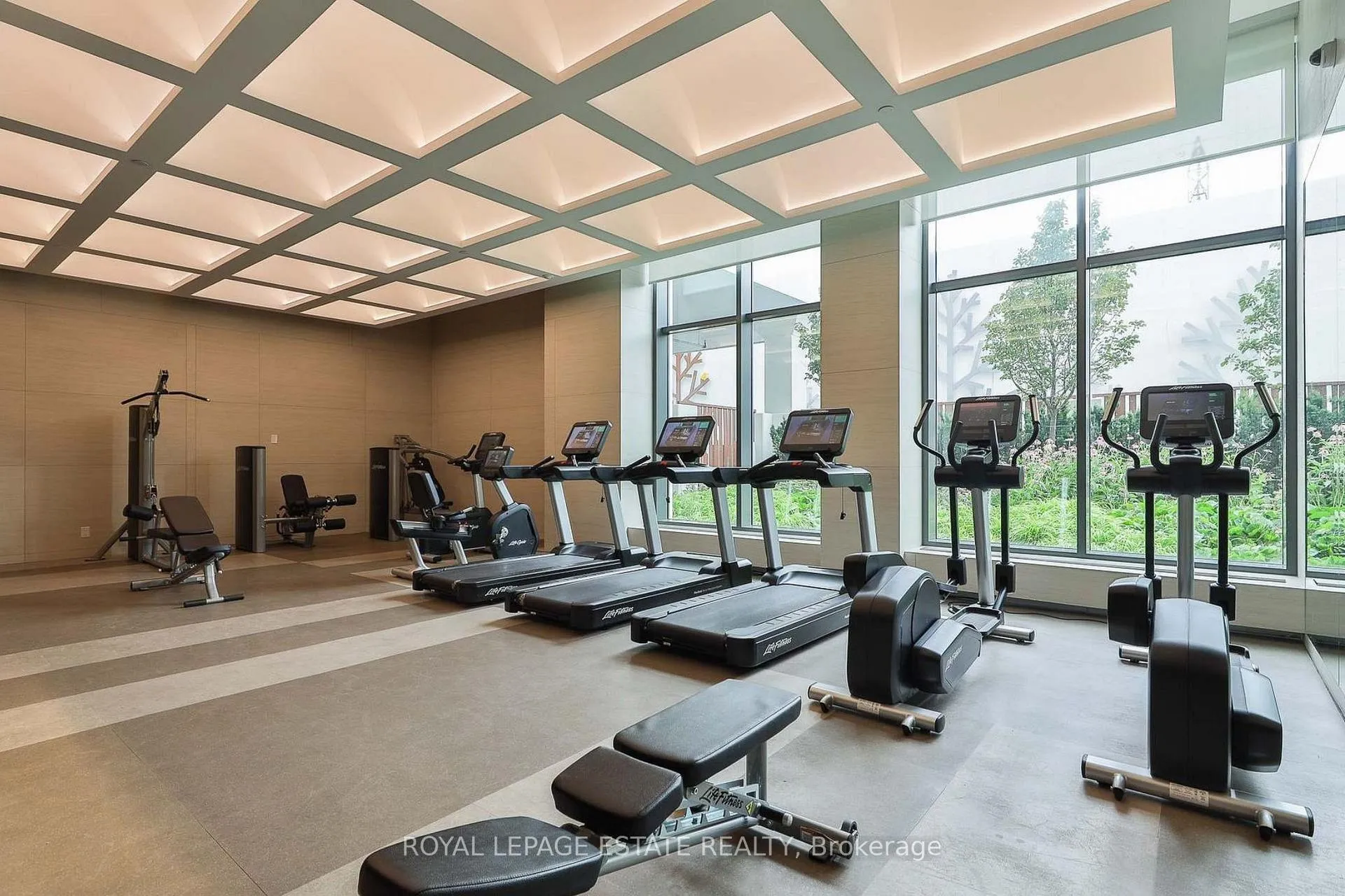 Photo 30 of Unit 326, 280 Howland Avenue, Toronto, The Annex — HOMEH