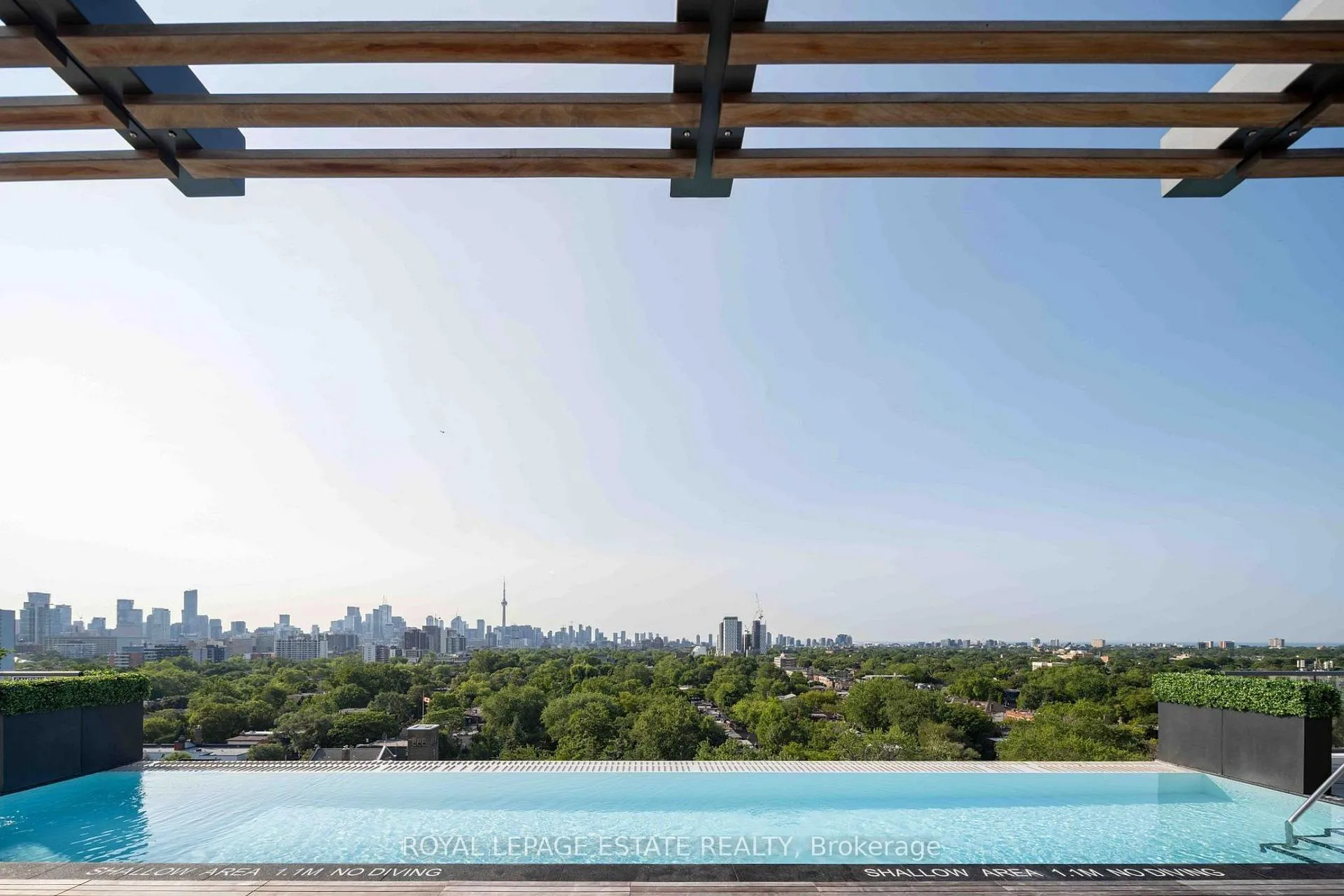 Photo 34 of Unit 326, 280 Howland Avenue, Toronto, The Annex — HOMEH