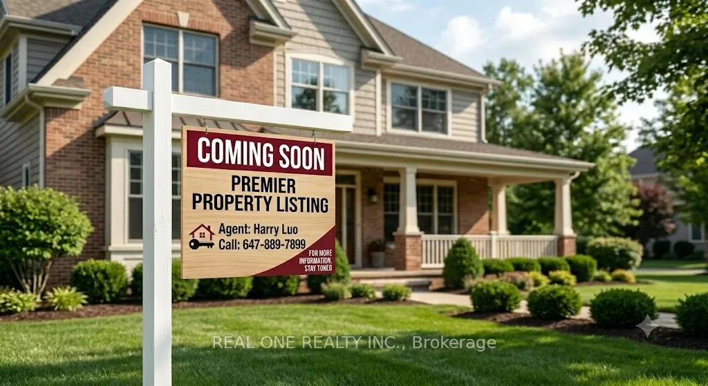 Photo 1 of Forecastle 157 Road, Vaughan, Patterson — HOMEH