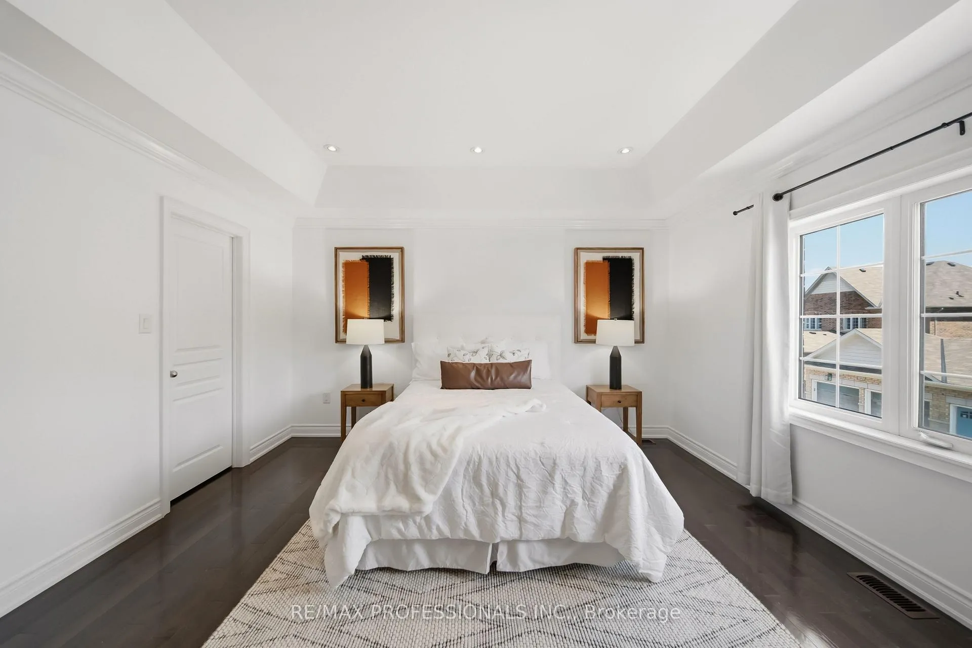 Photo 18 of 11 Pelham Drive, Vaughan, Kleinburg — HOMEH
