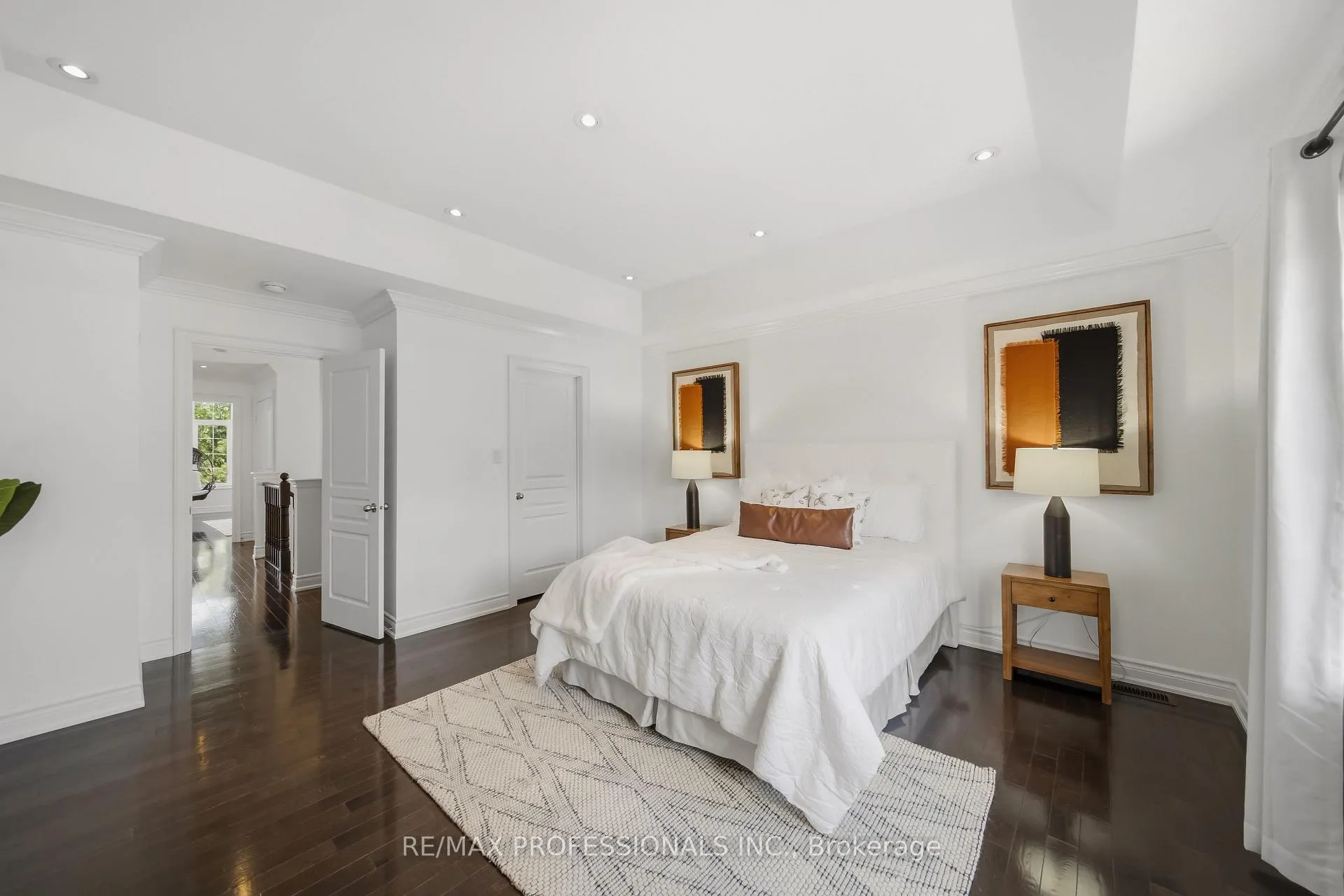 Photo 19 of 11 Pelham Drive, Vaughan, Kleinburg — HOMEH