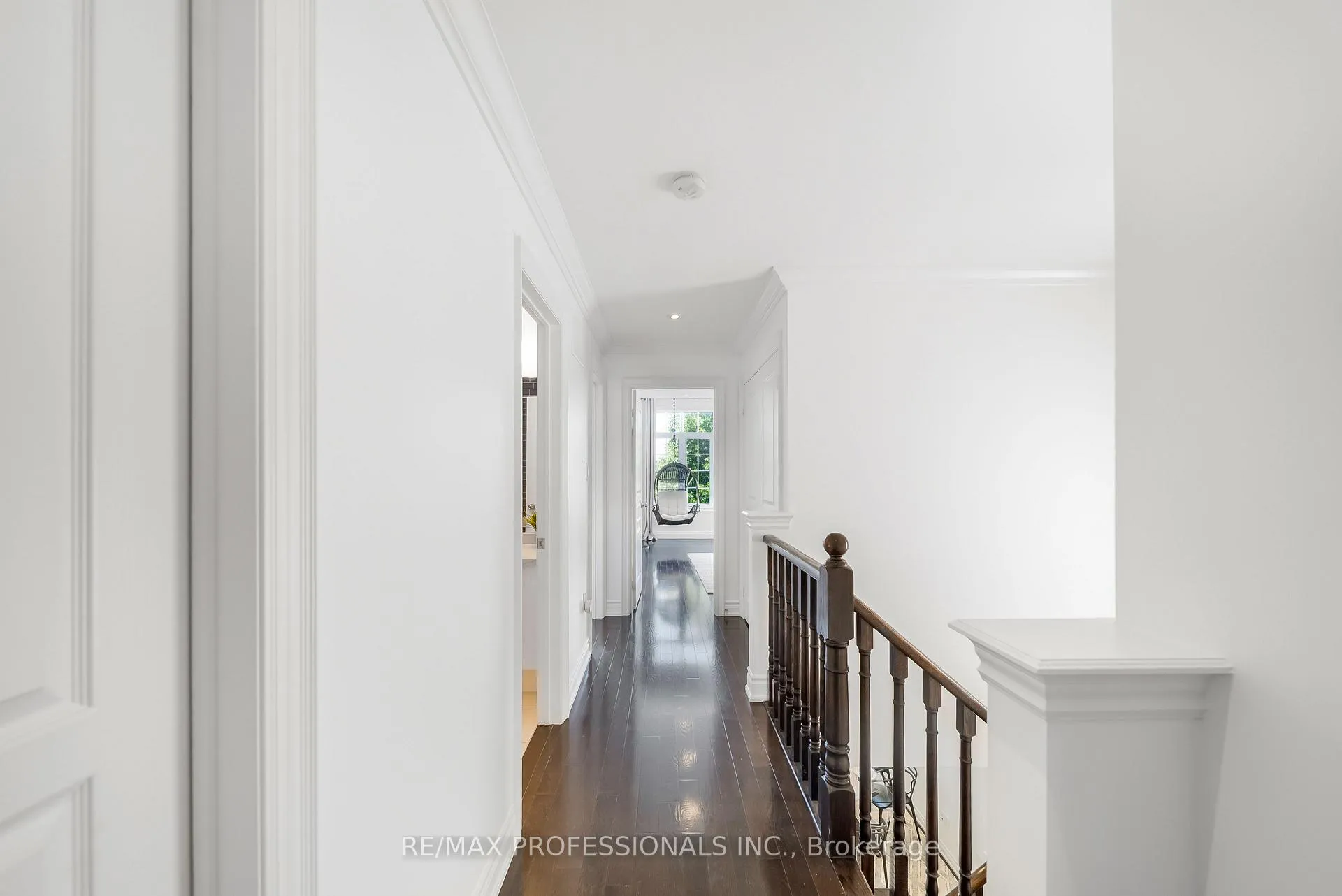 Photo 23 of 11 Pelham Drive, Vaughan, Kleinburg — HOMEH