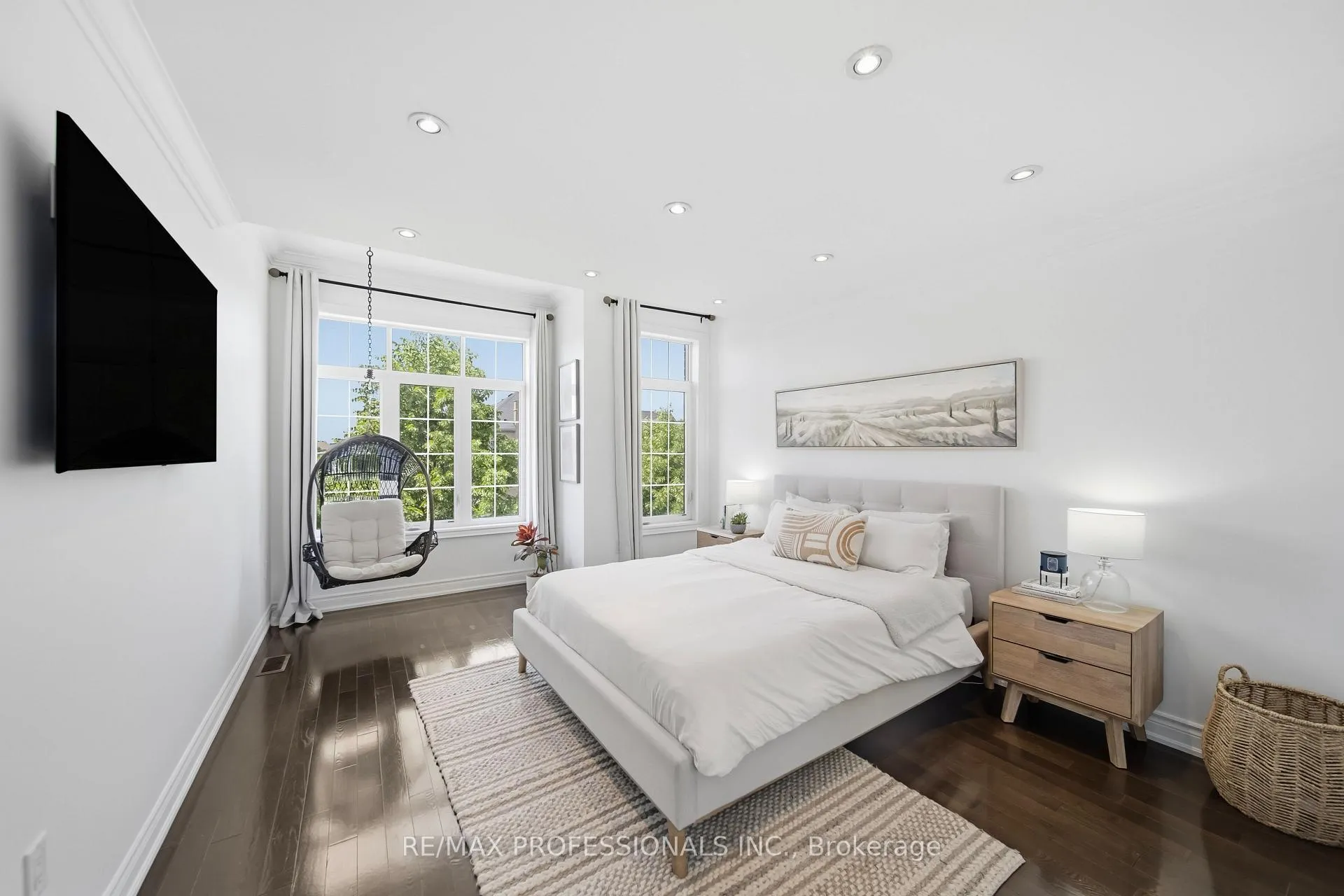 Photo 28 of 11 Pelham Drive, Vaughan, Kleinburg — HOMEH