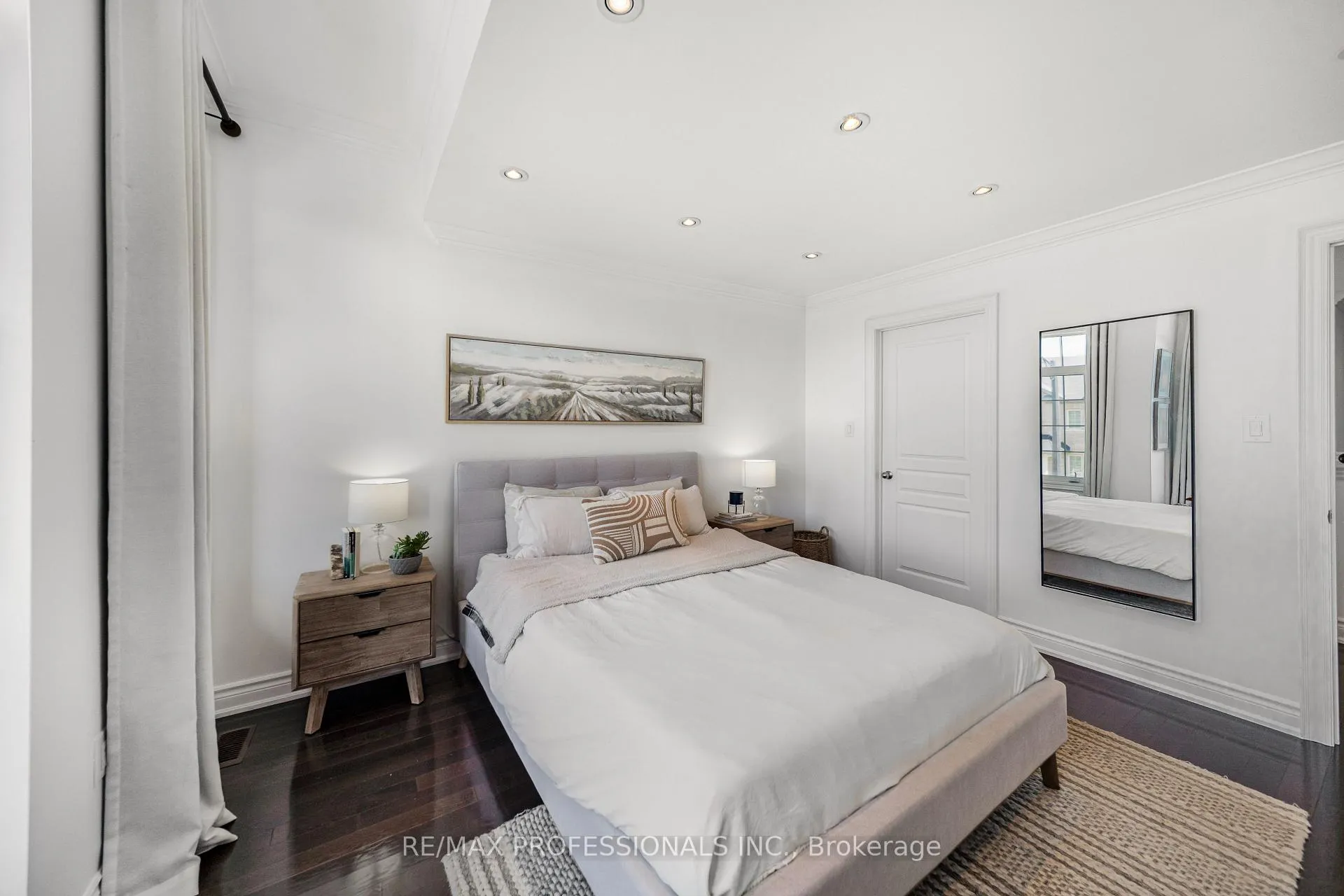 Photo 30 of 11 Pelham Drive, Vaughan, Kleinburg — HOMEH