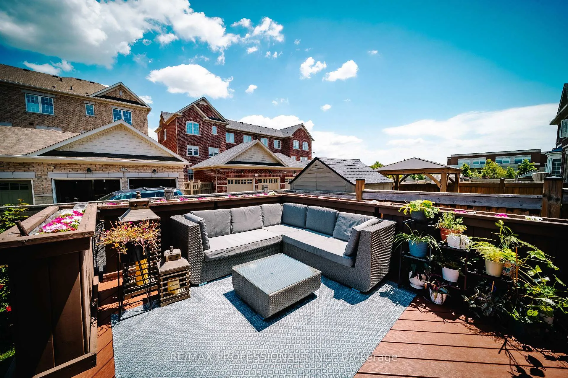 Photo 35 of 11 Pelham Drive, Vaughan, Kleinburg — HOMEH