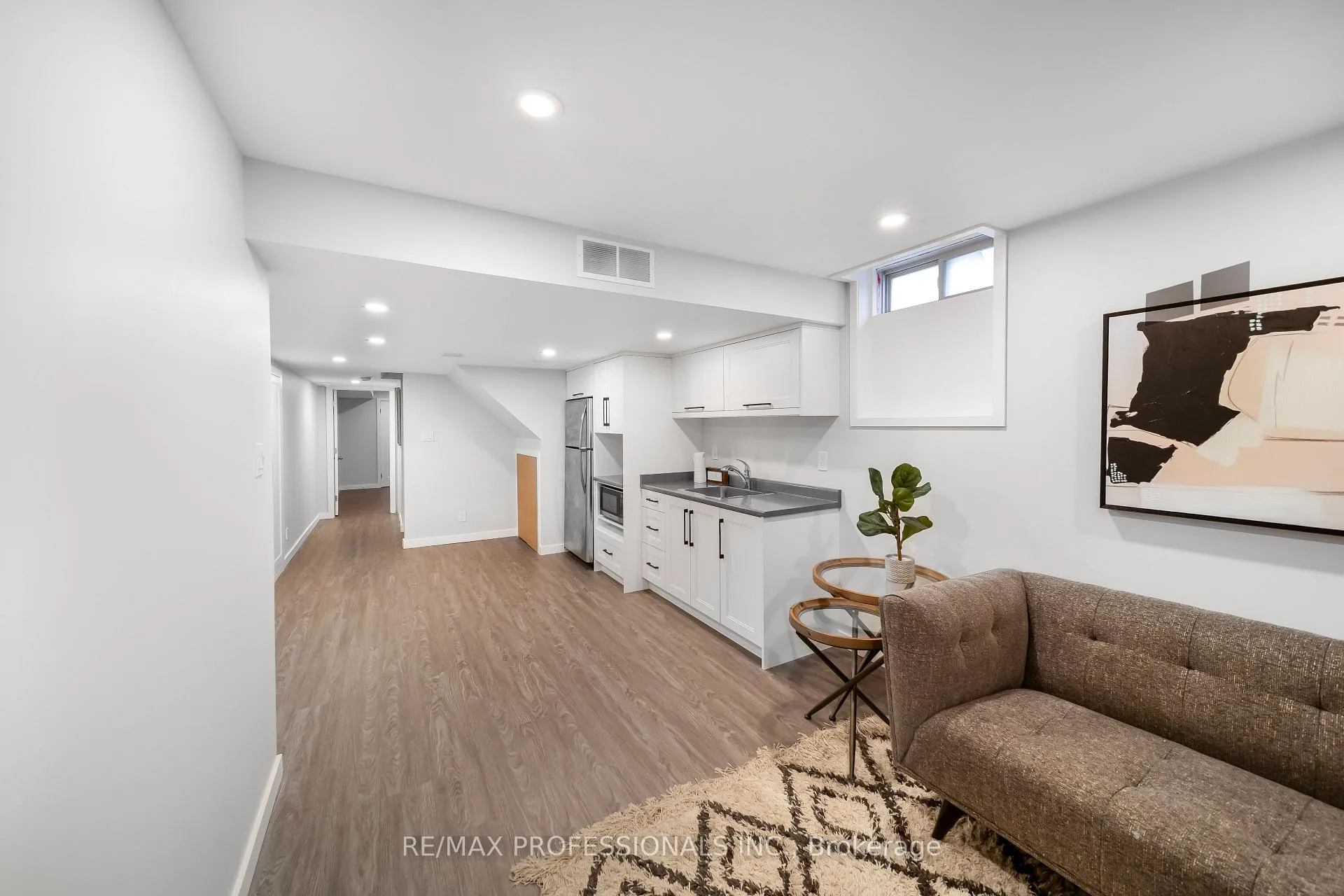 Photo 38 of 11 Pelham Drive, Vaughan, Kleinburg — HOMEH