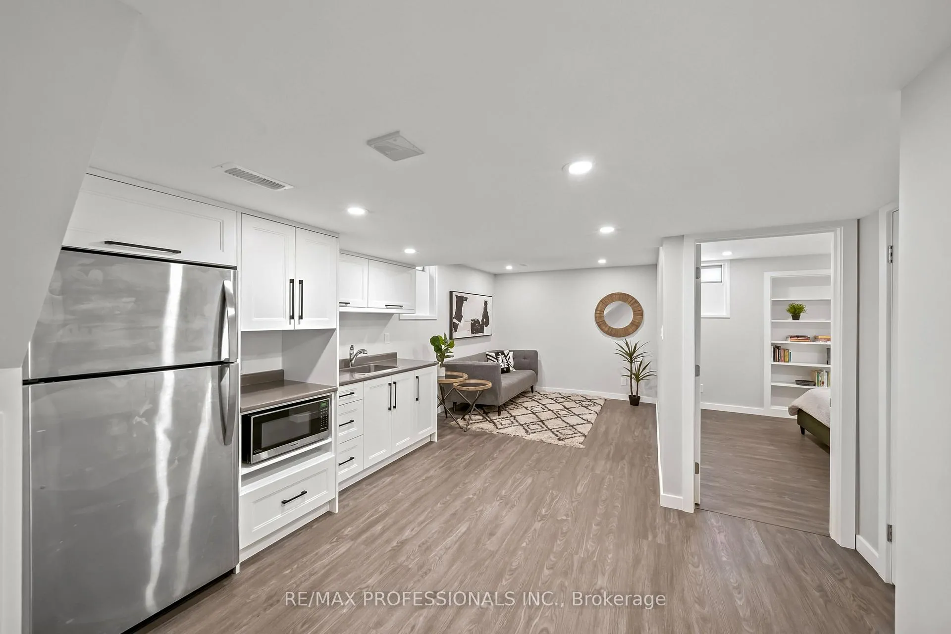 Photo 39 of 11 Pelham Drive, Vaughan, Kleinburg — HOMEH