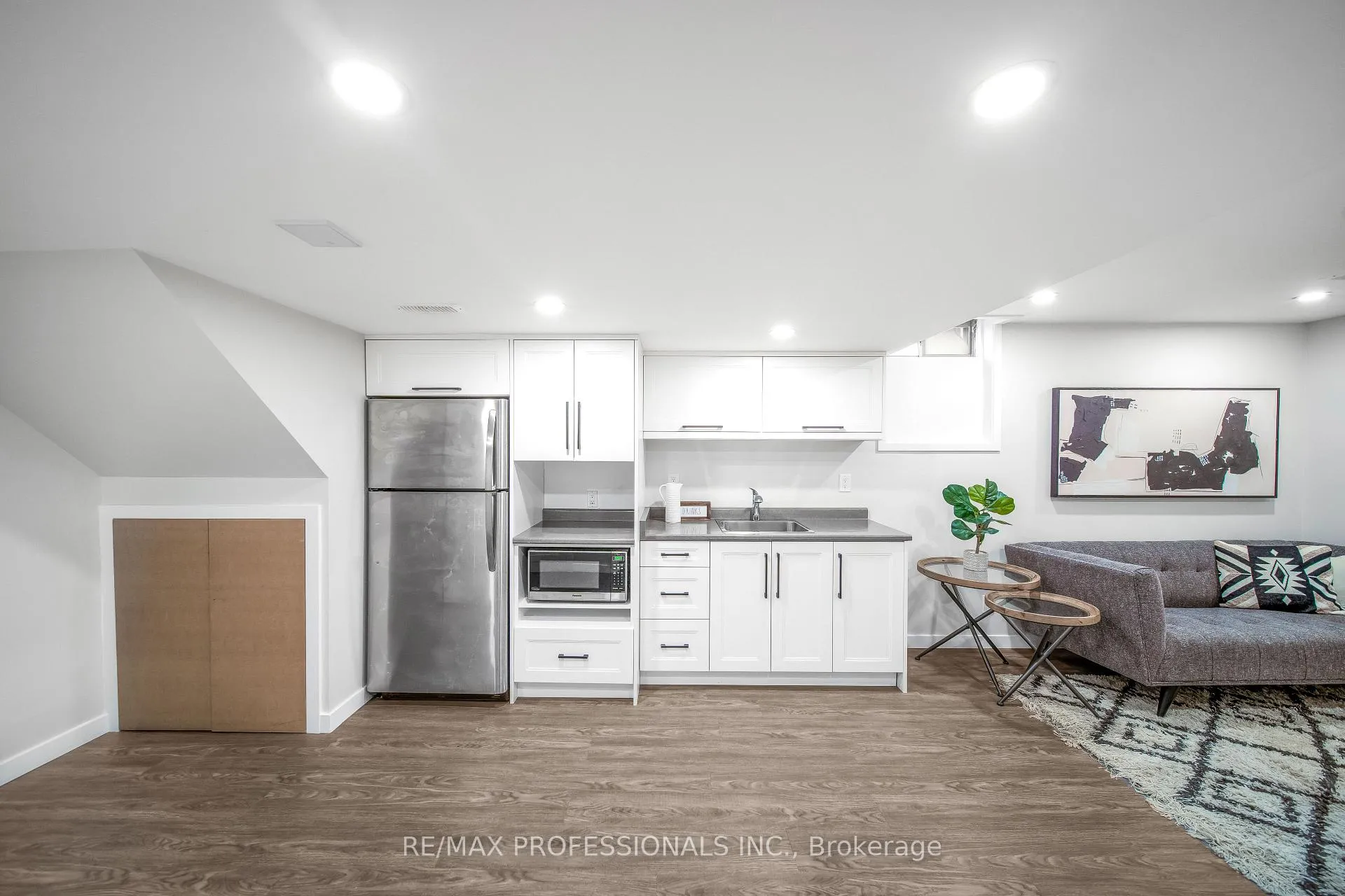 Photo 40 of 11 Pelham Drive, Vaughan, Kleinburg — HOMEH