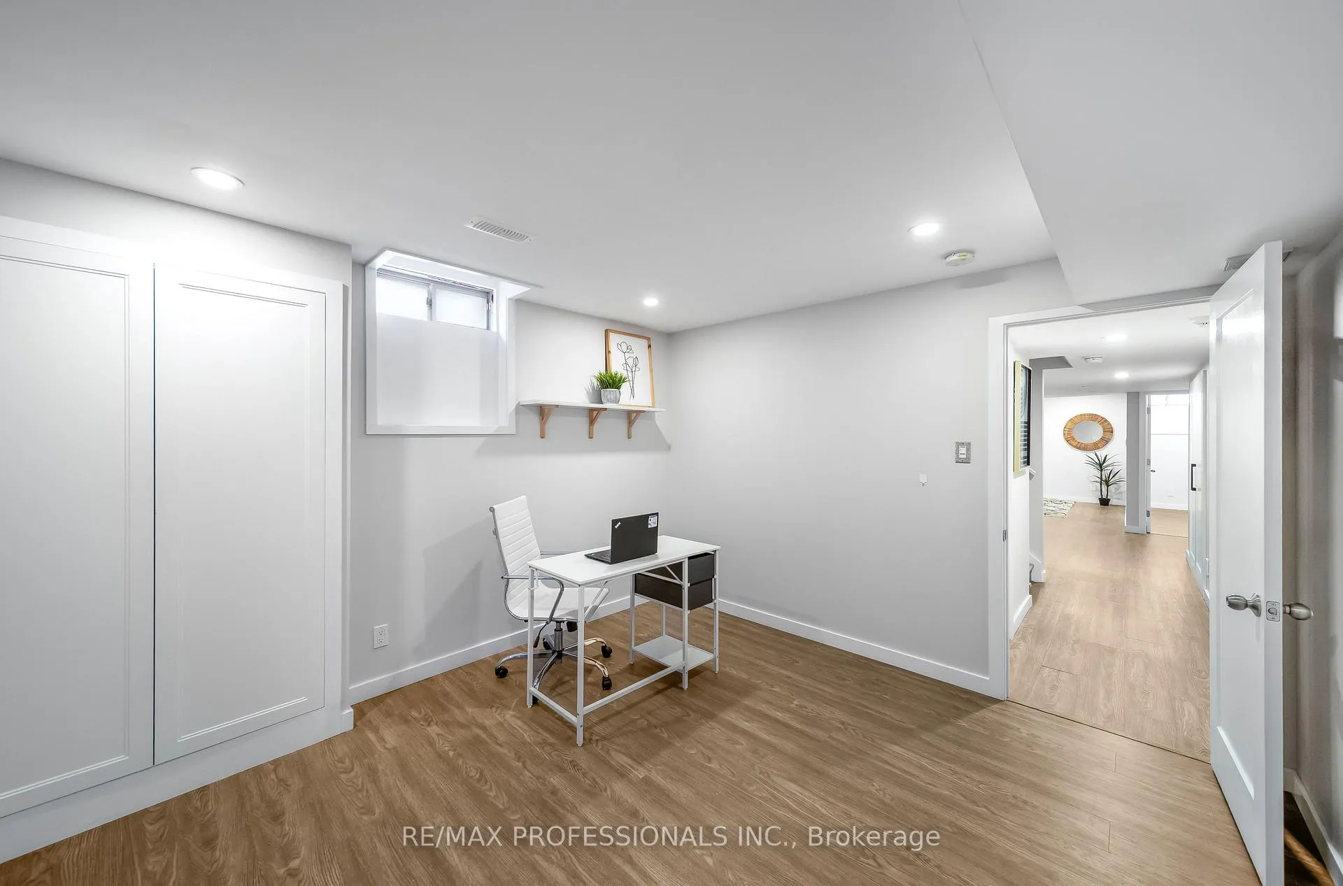 Photo 41 of 11 Pelham Drive, Vaughan, Kleinburg — HOMEH