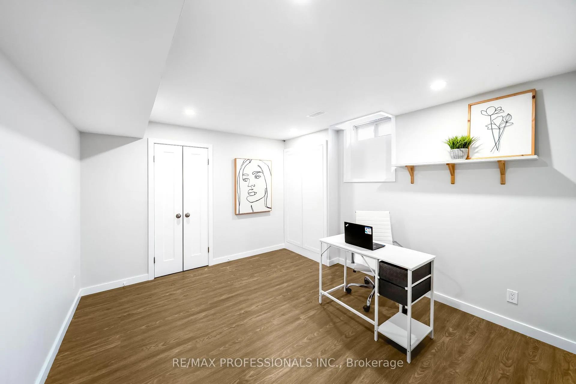 Photo 42 of 11 Pelham Drive, Vaughan, Kleinburg — HOMEH