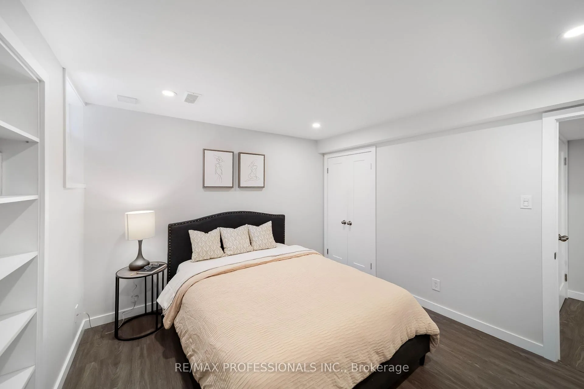 Photo 45 of 11 Pelham Drive, Vaughan, Kleinburg — HOMEH