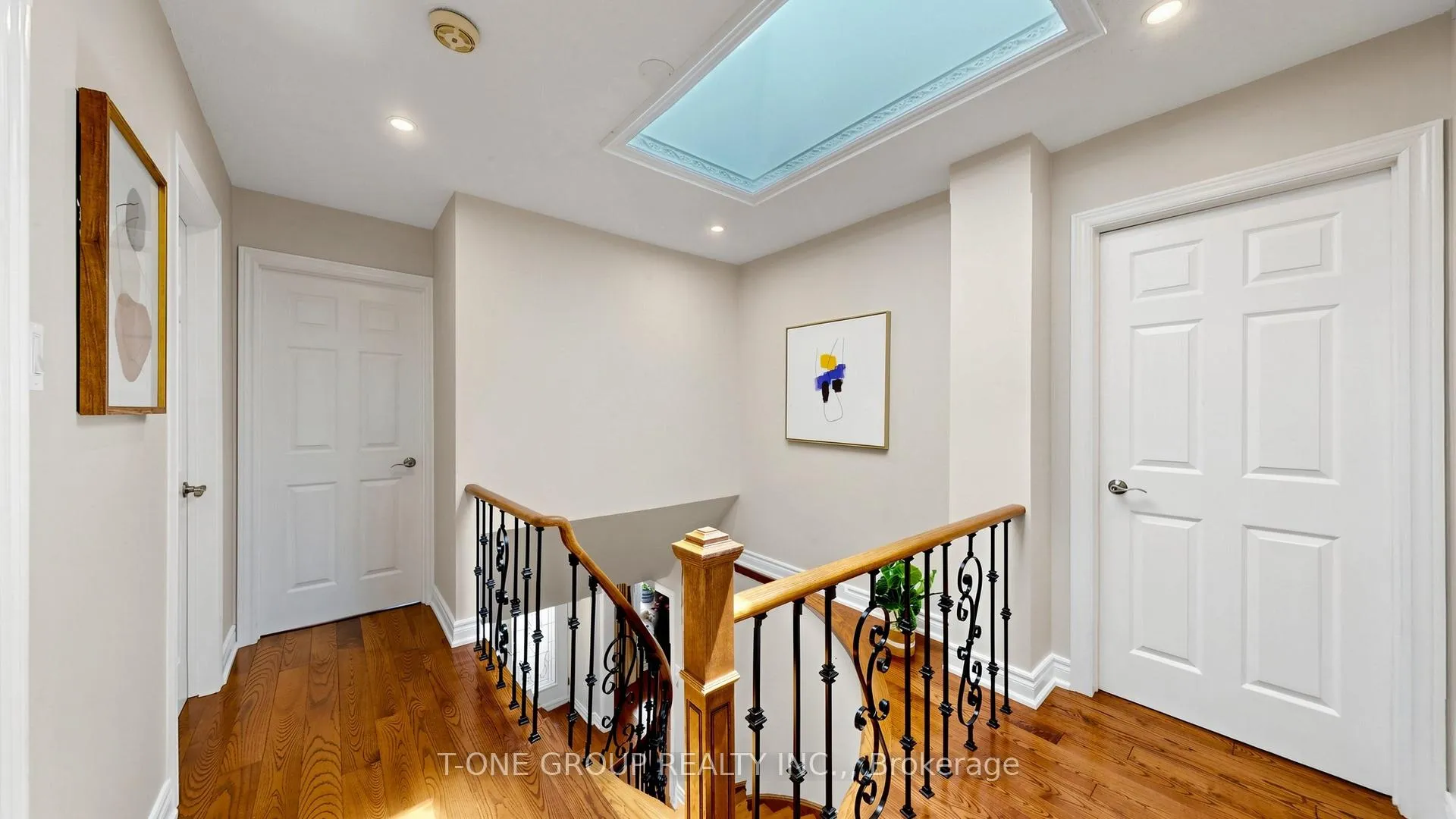 Photo 22 of 81 Marion Crescent, Markham, Raymerville — HOMEH