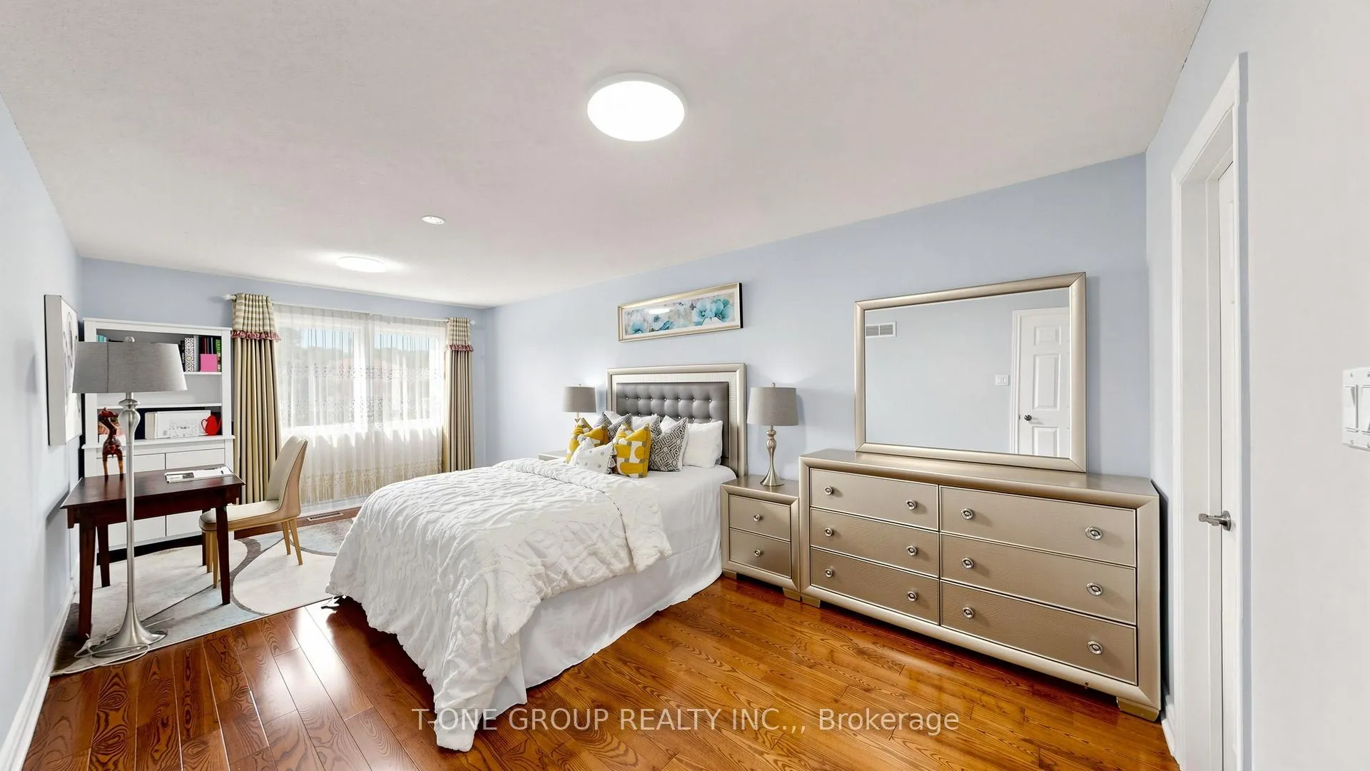 Photo 23 of 81 Marion Crescent, Markham, Raymerville — HOMEH