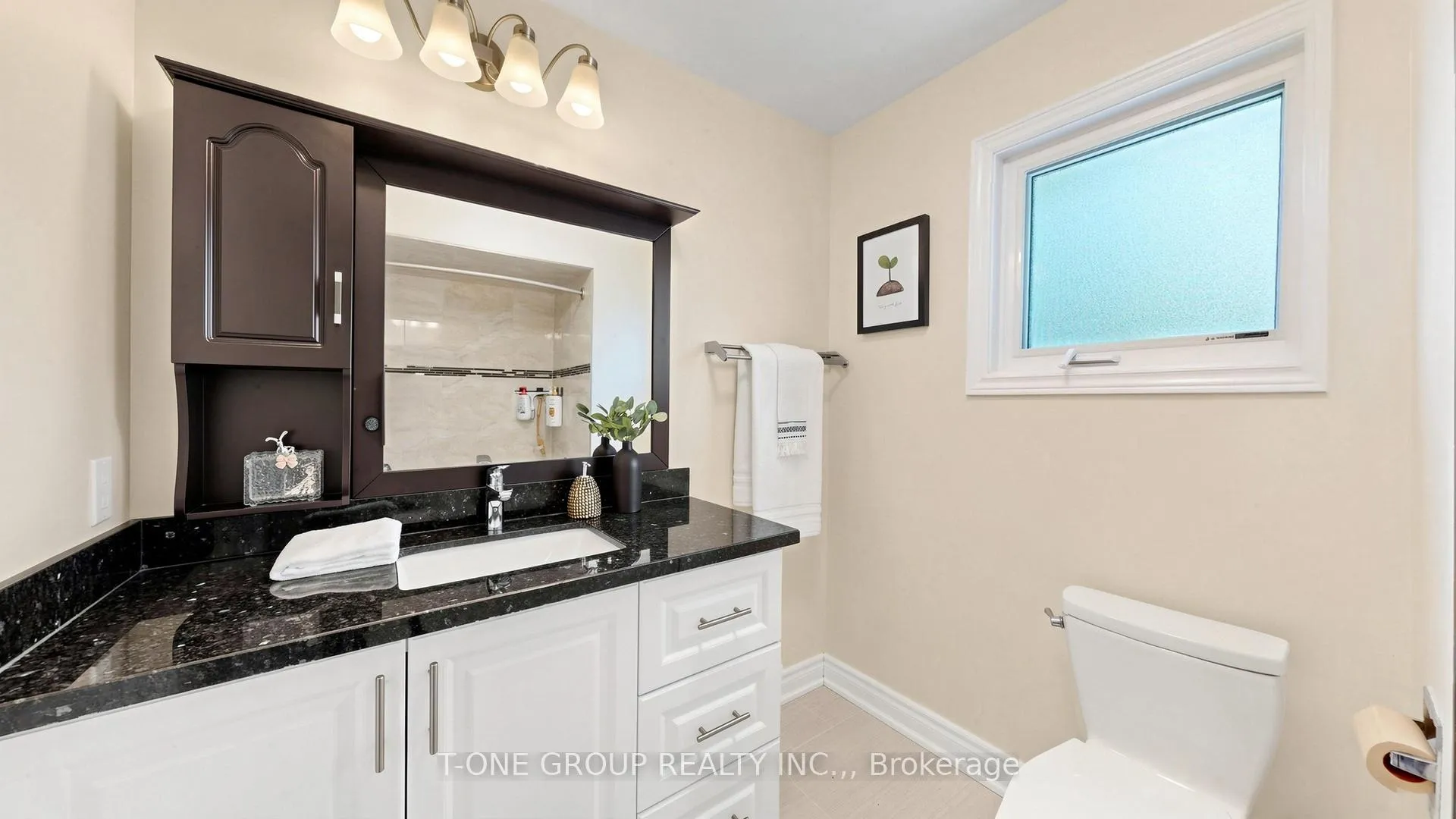 Photo 25 of 81 Marion Crescent, Markham, Raymerville — HOMEH